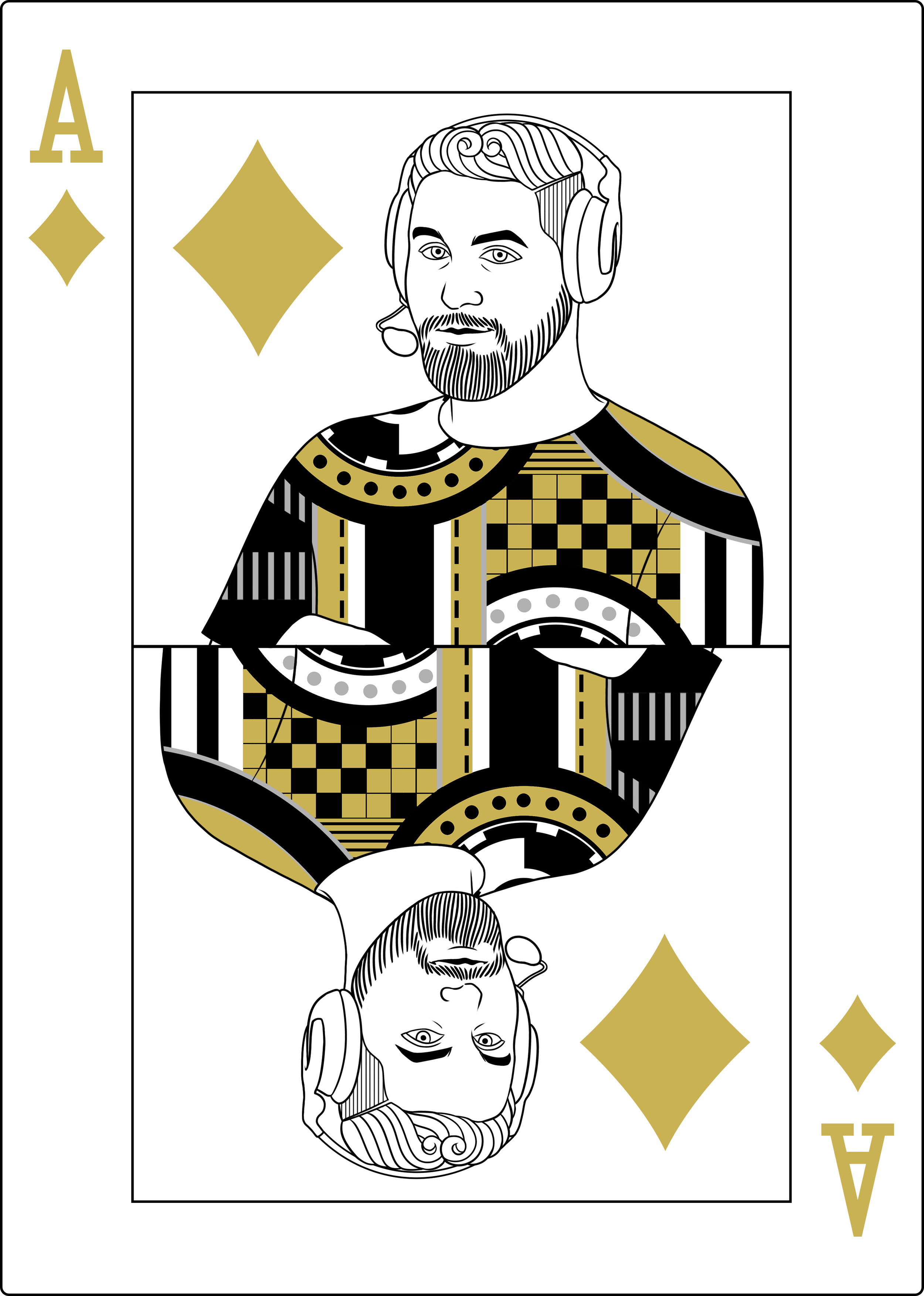 Nameless.png