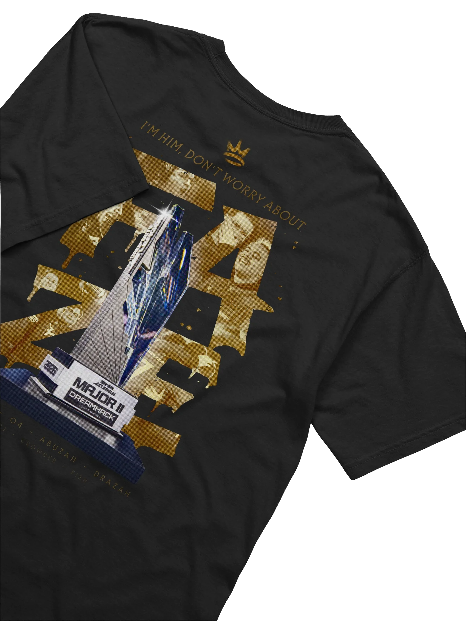 mII champs shirt.webp