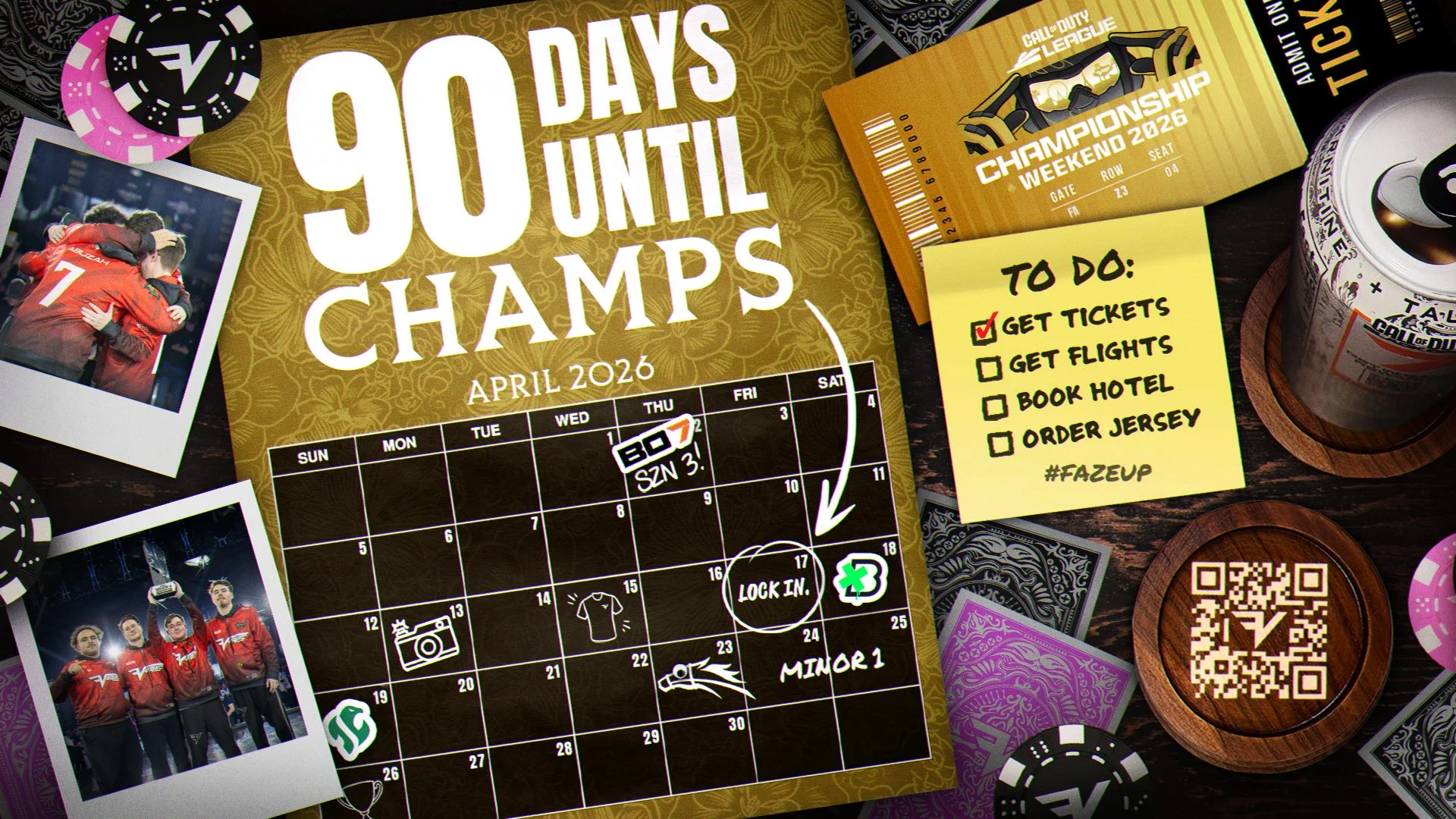 90 Days Til Champs 1920x1080 (1).jpg