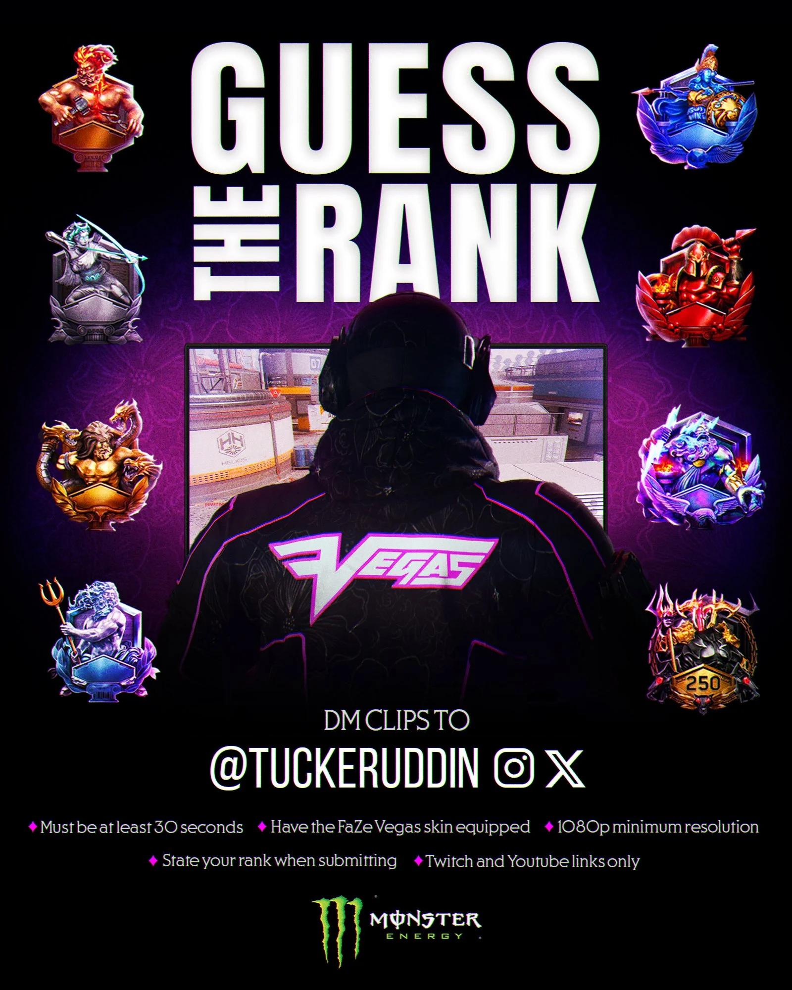 GuessTheRank2.jpg