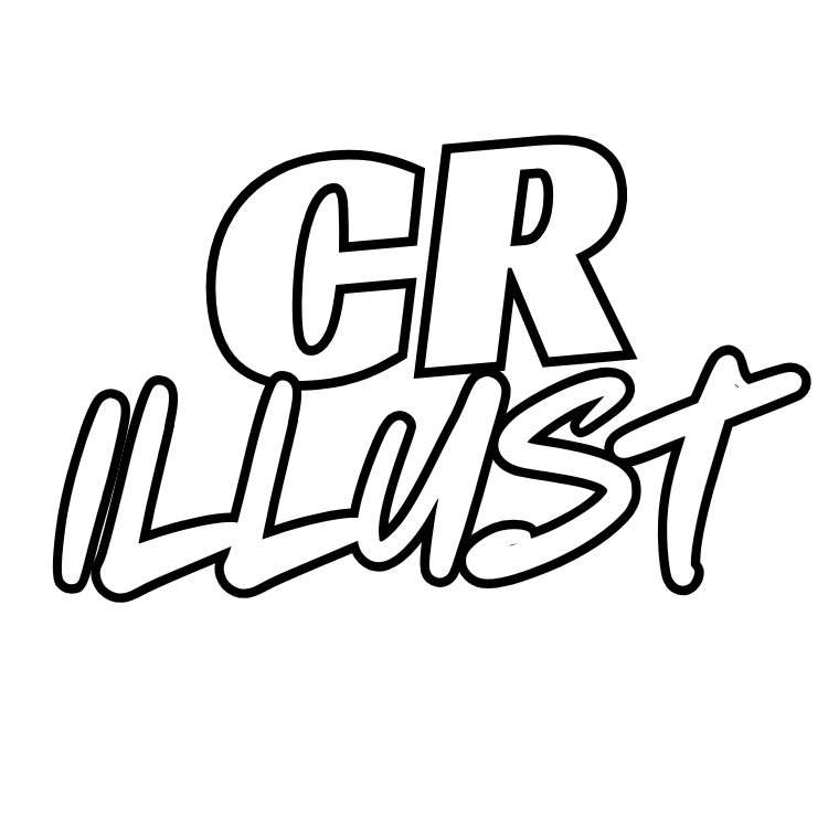 crillust