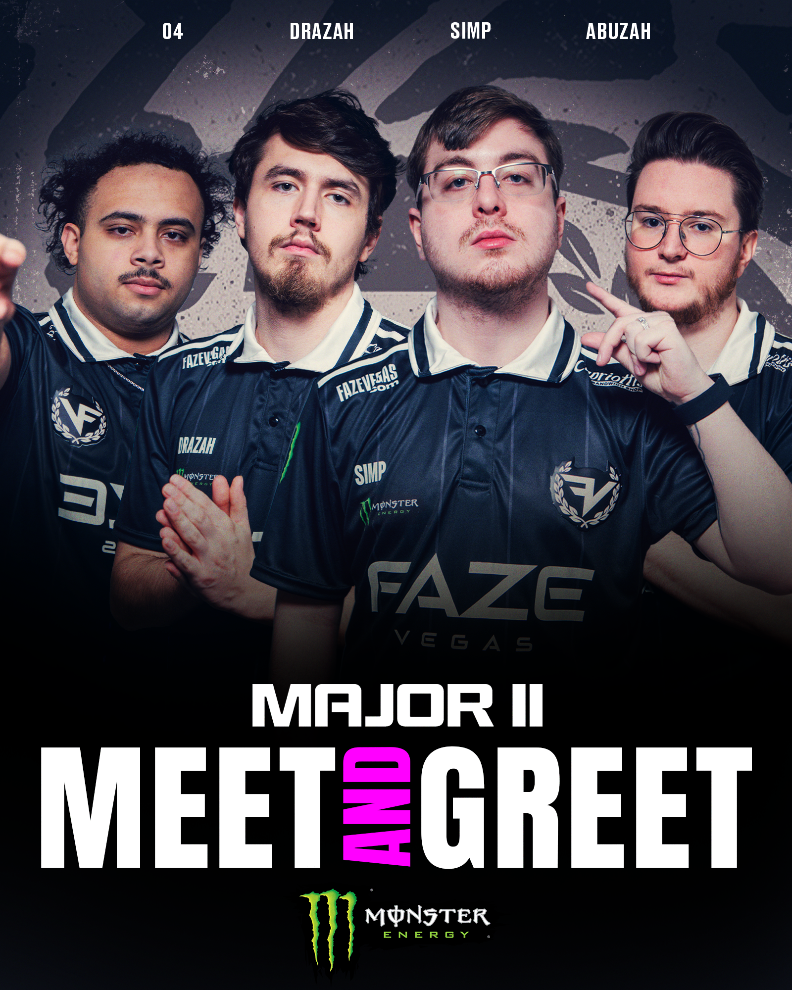 Meetandgreet (1).png