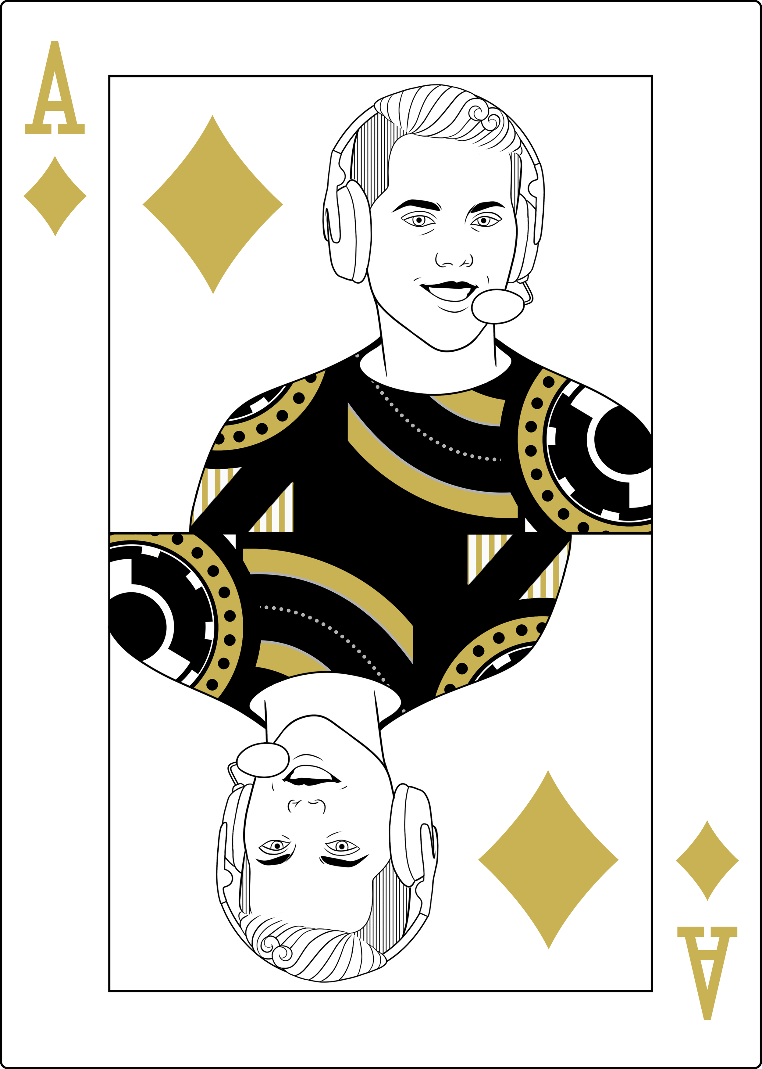 Puckett.png