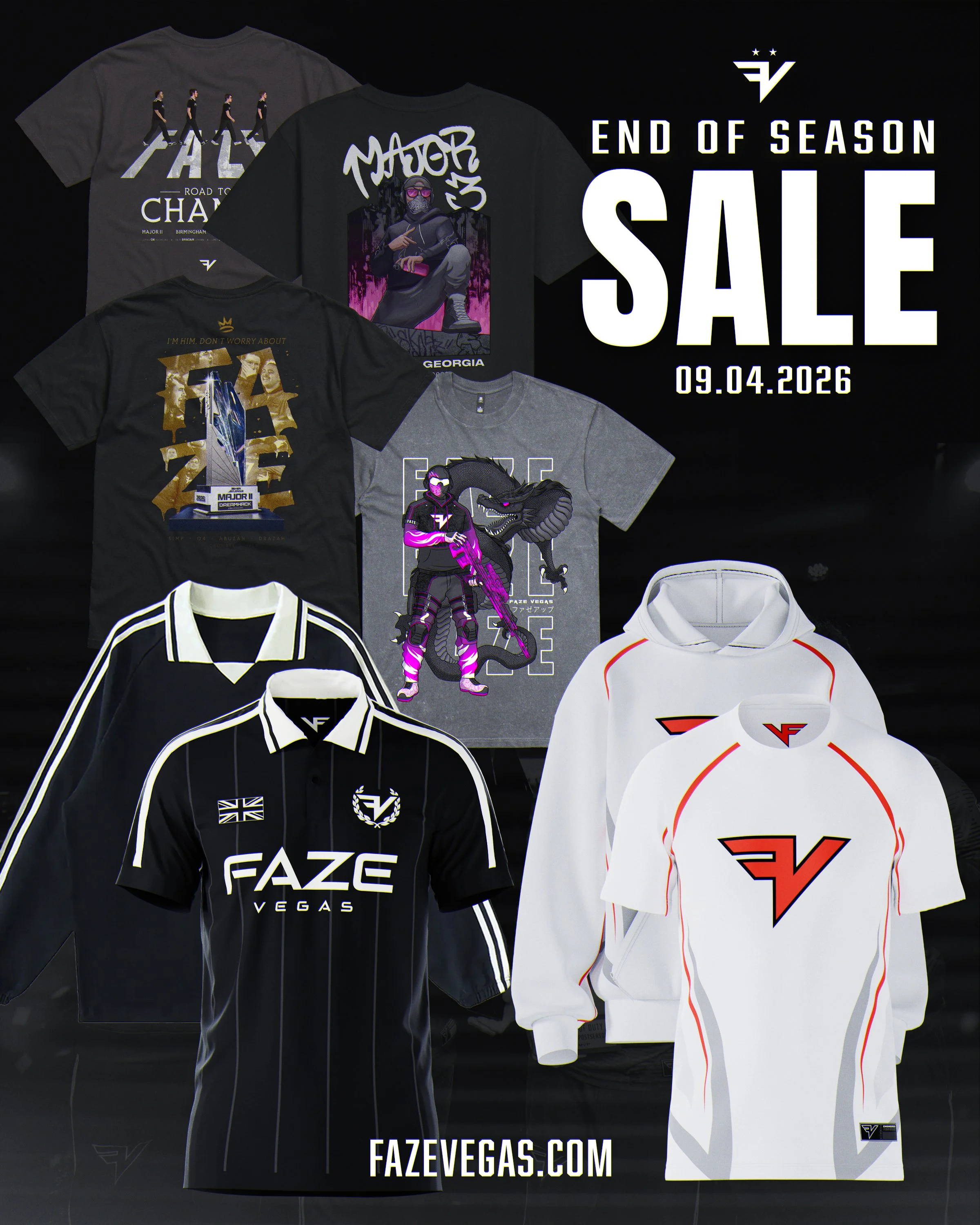 End_of_Season_Sale.jpg