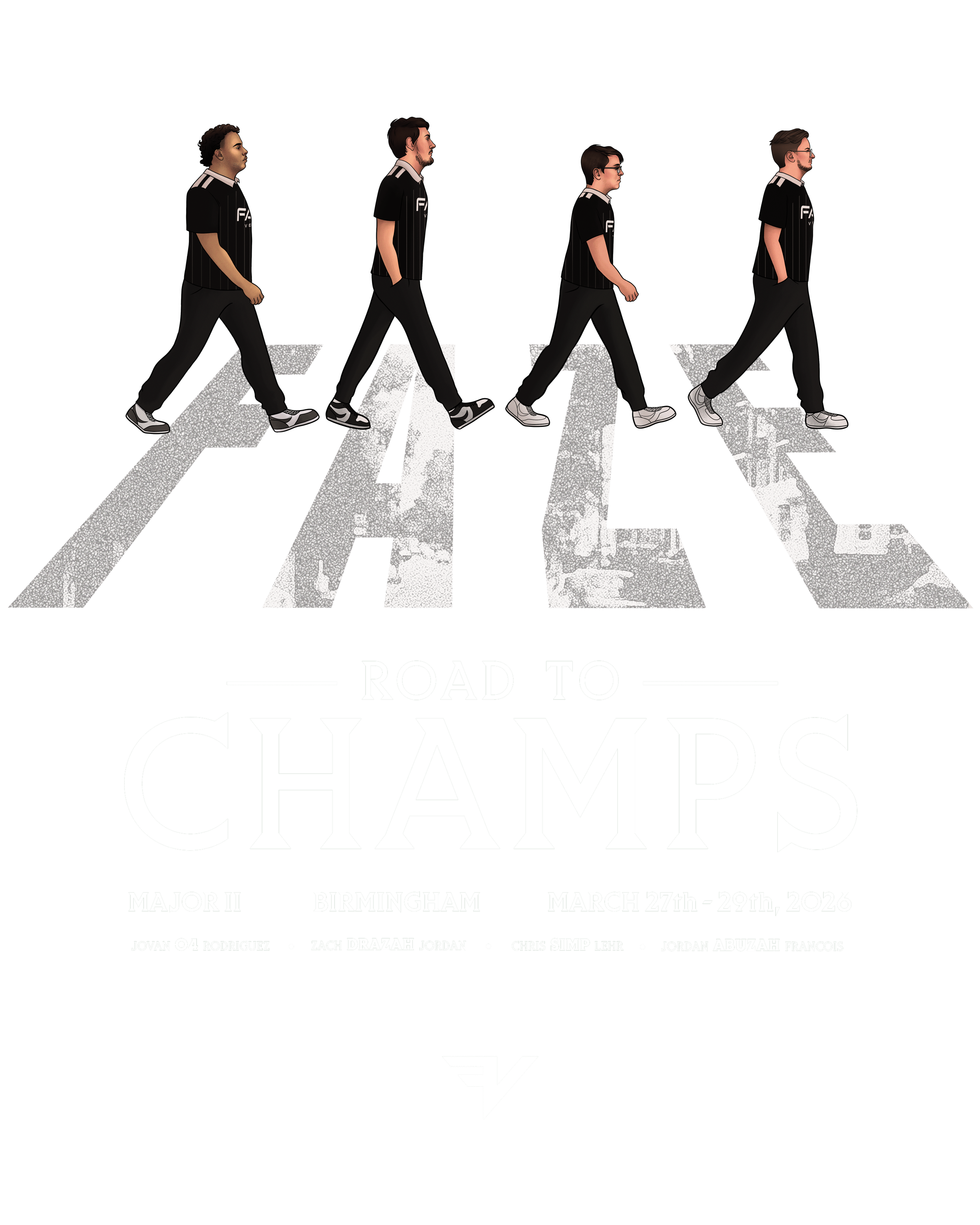 Major2_DESIGNFINAL.png