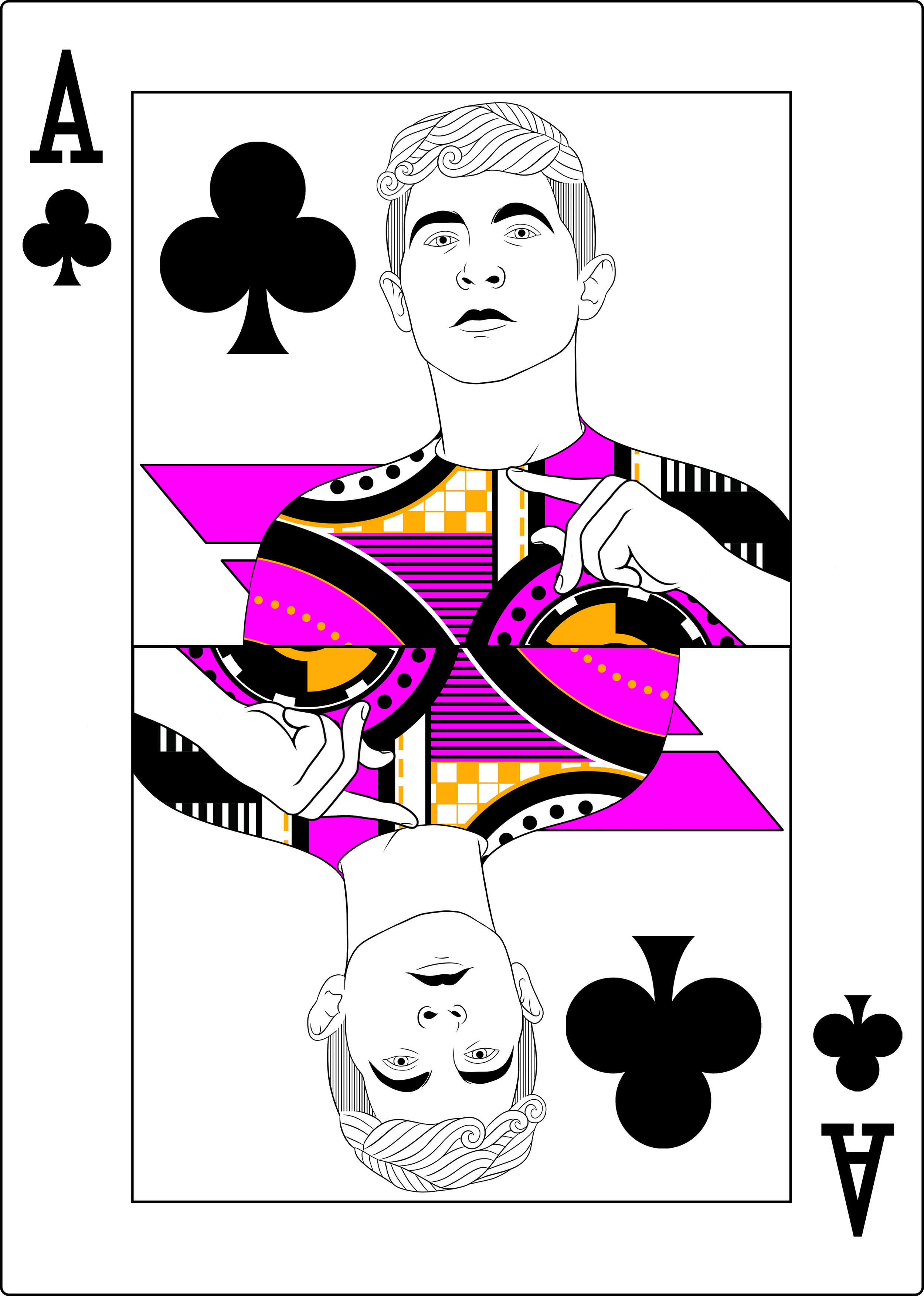 RJ Card w back.png
