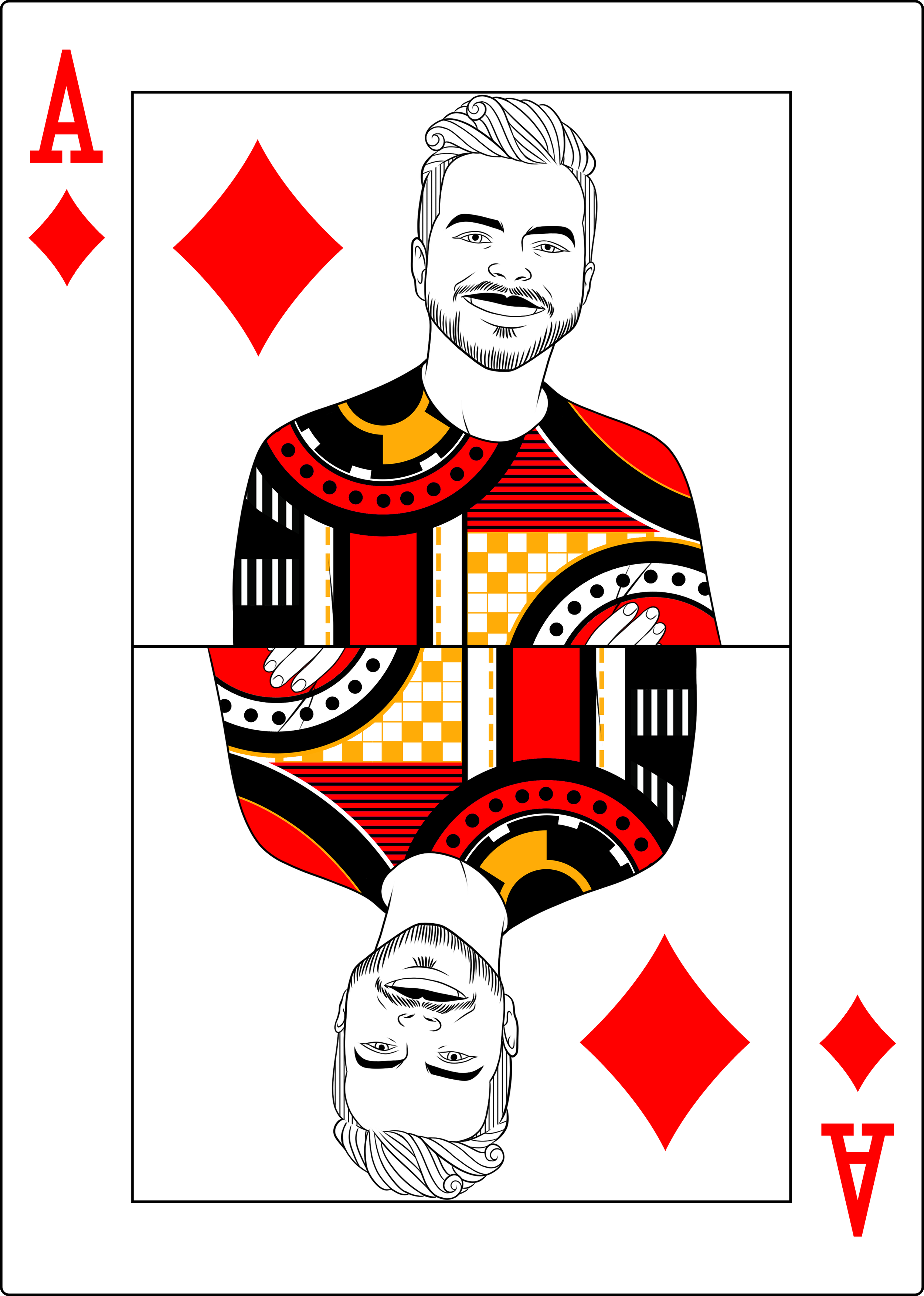 Nadeshot.png