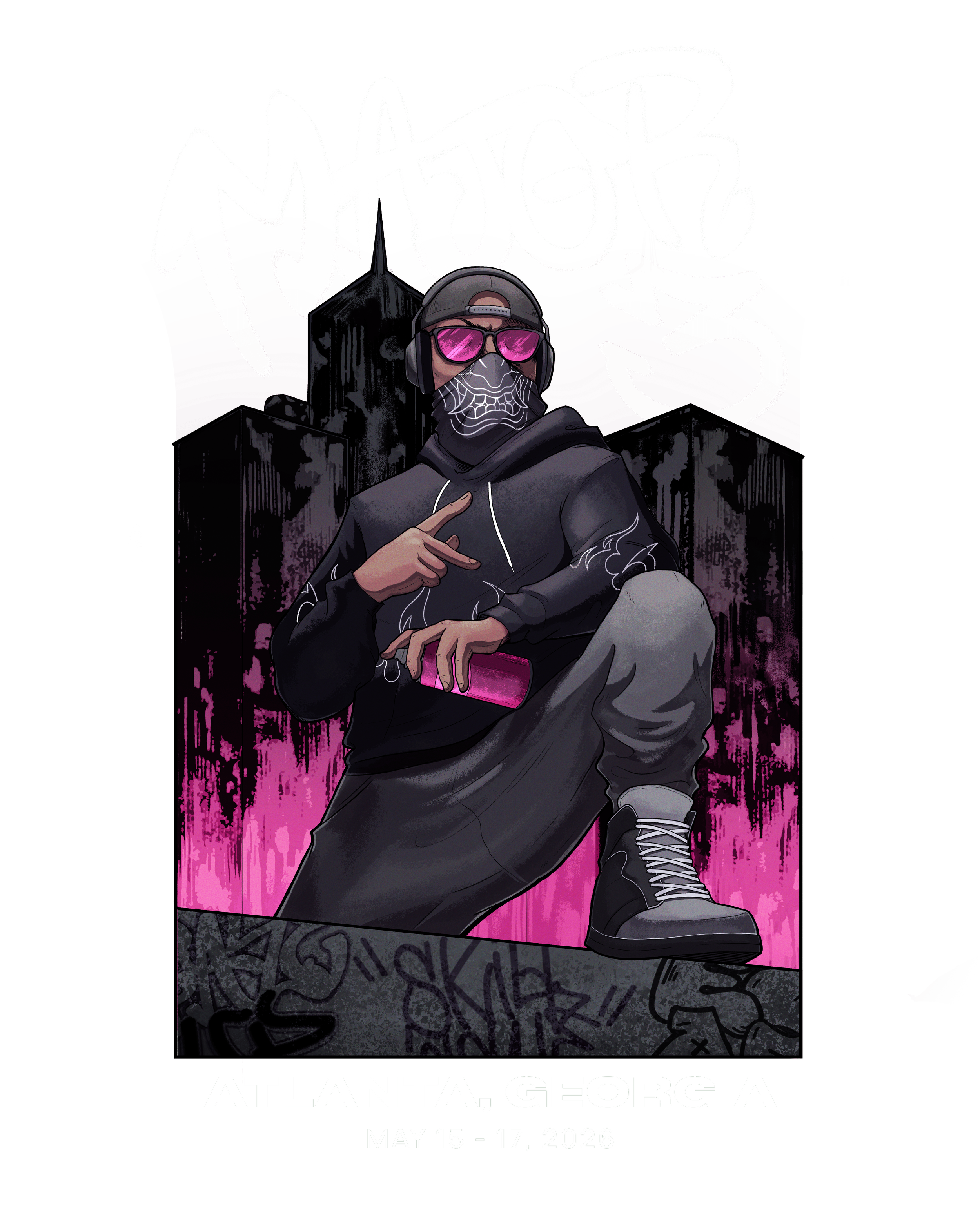 Major3 Shirt.png