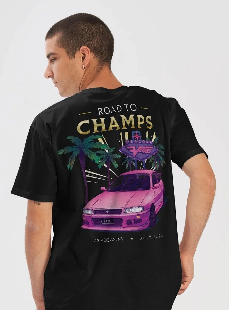 rtc shirt.jpg