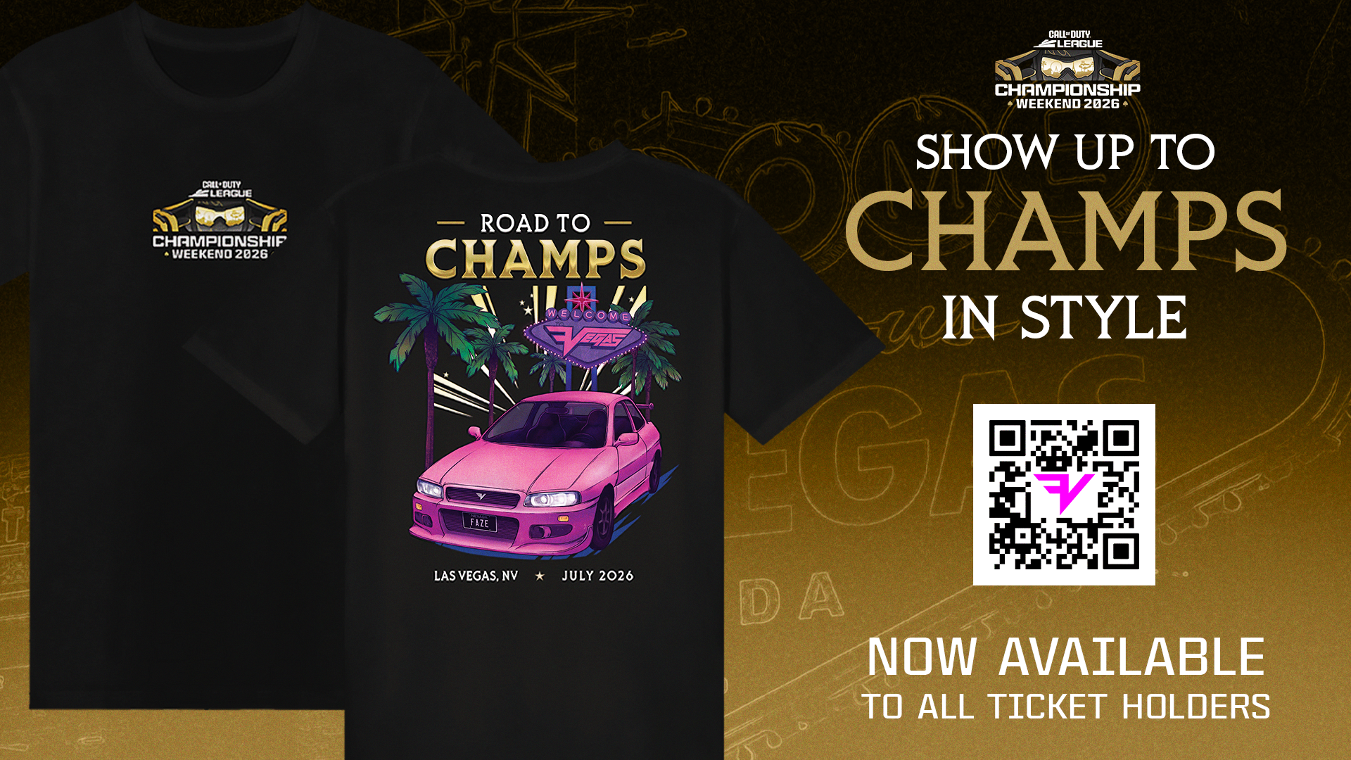 Shirt Champs 16_9.png