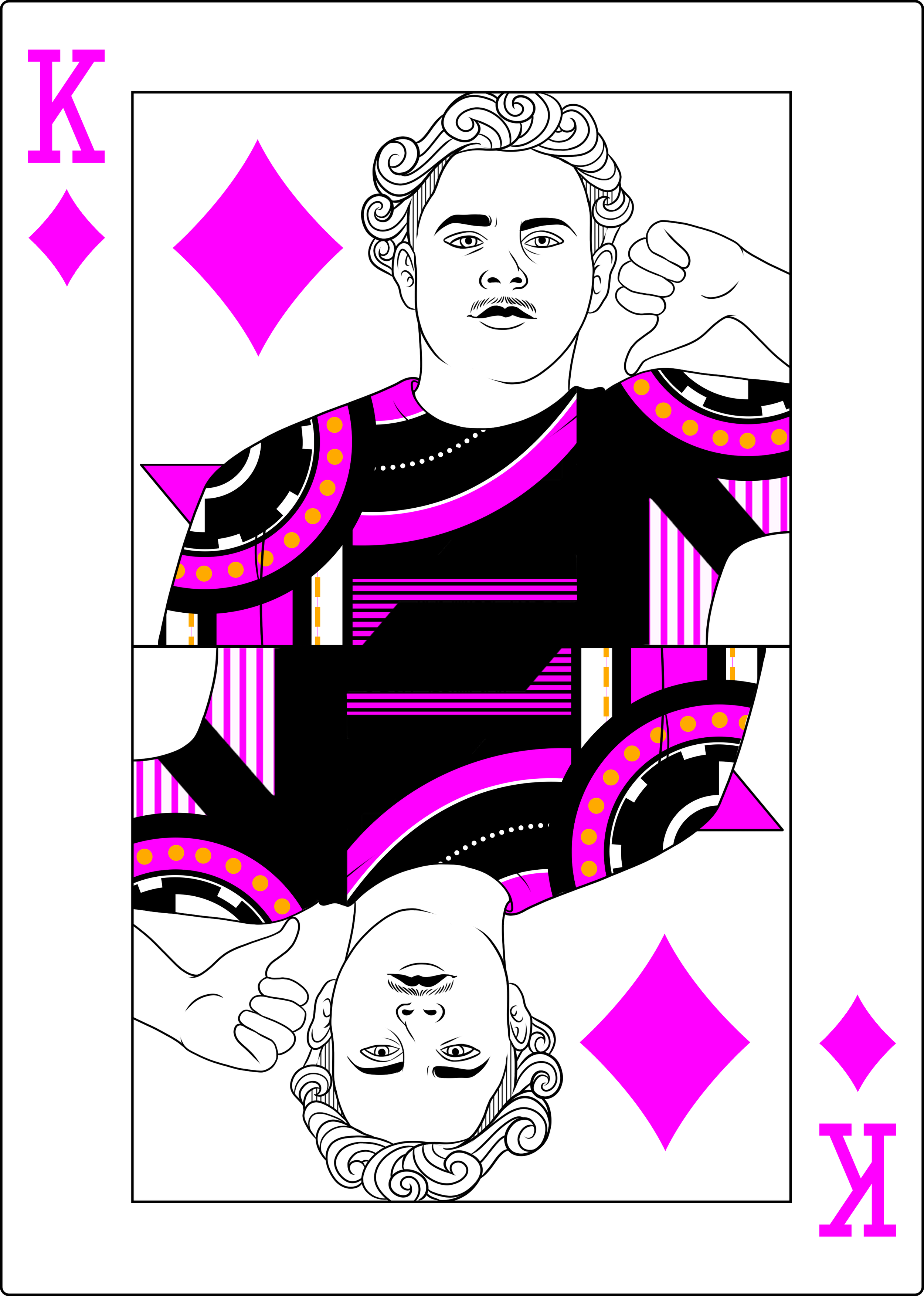 04 Card 2.png
