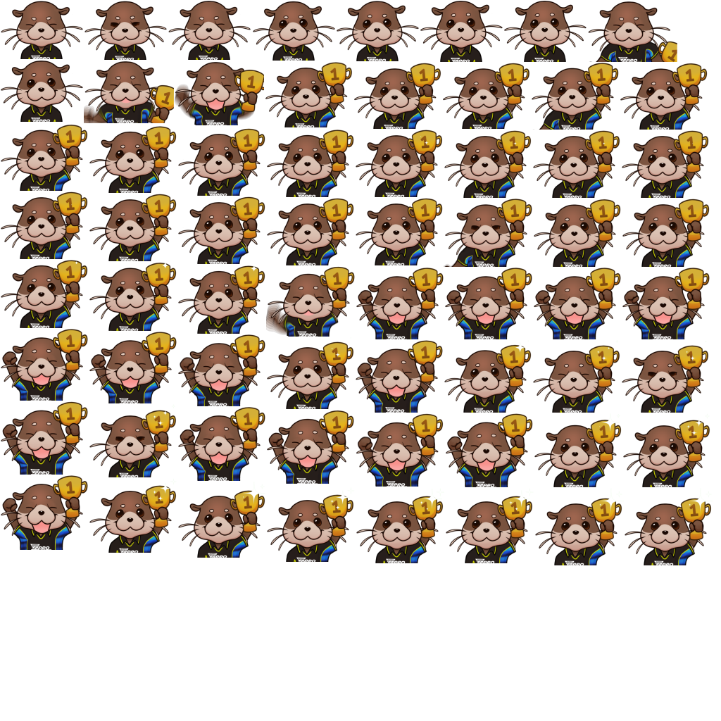 Sprite Sheet.png