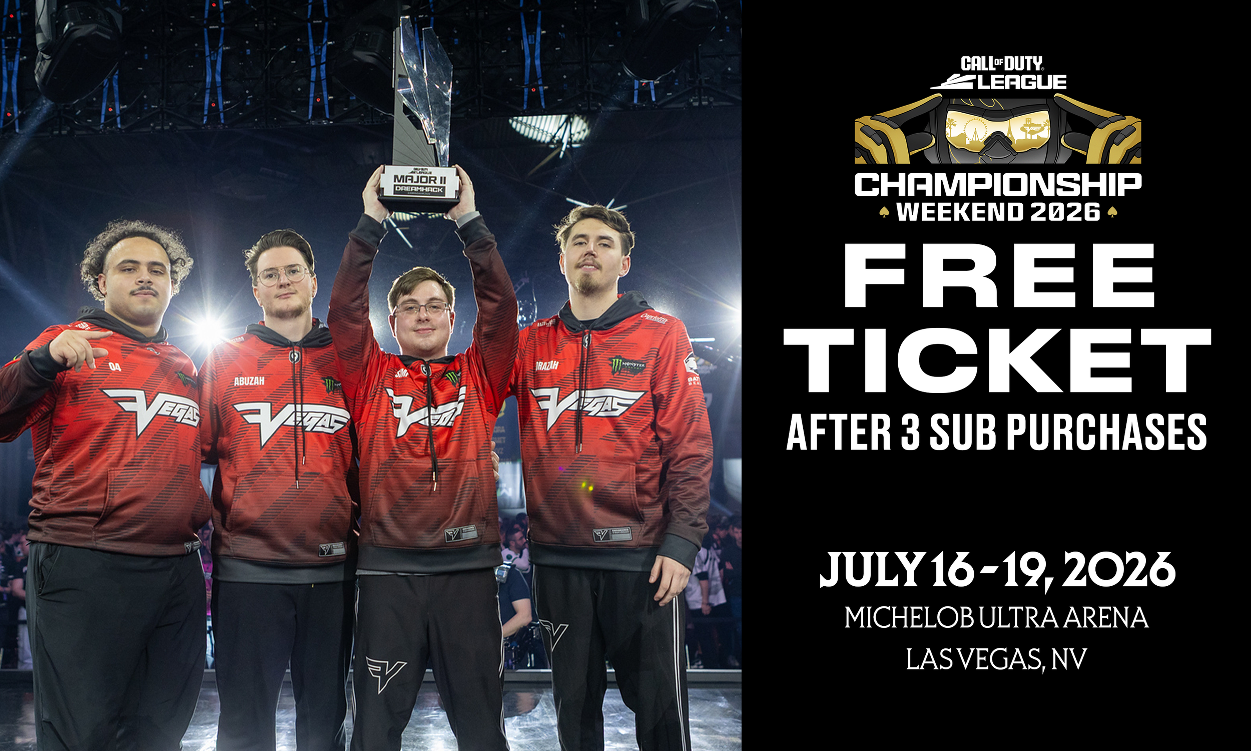 Free Tickets Back.png