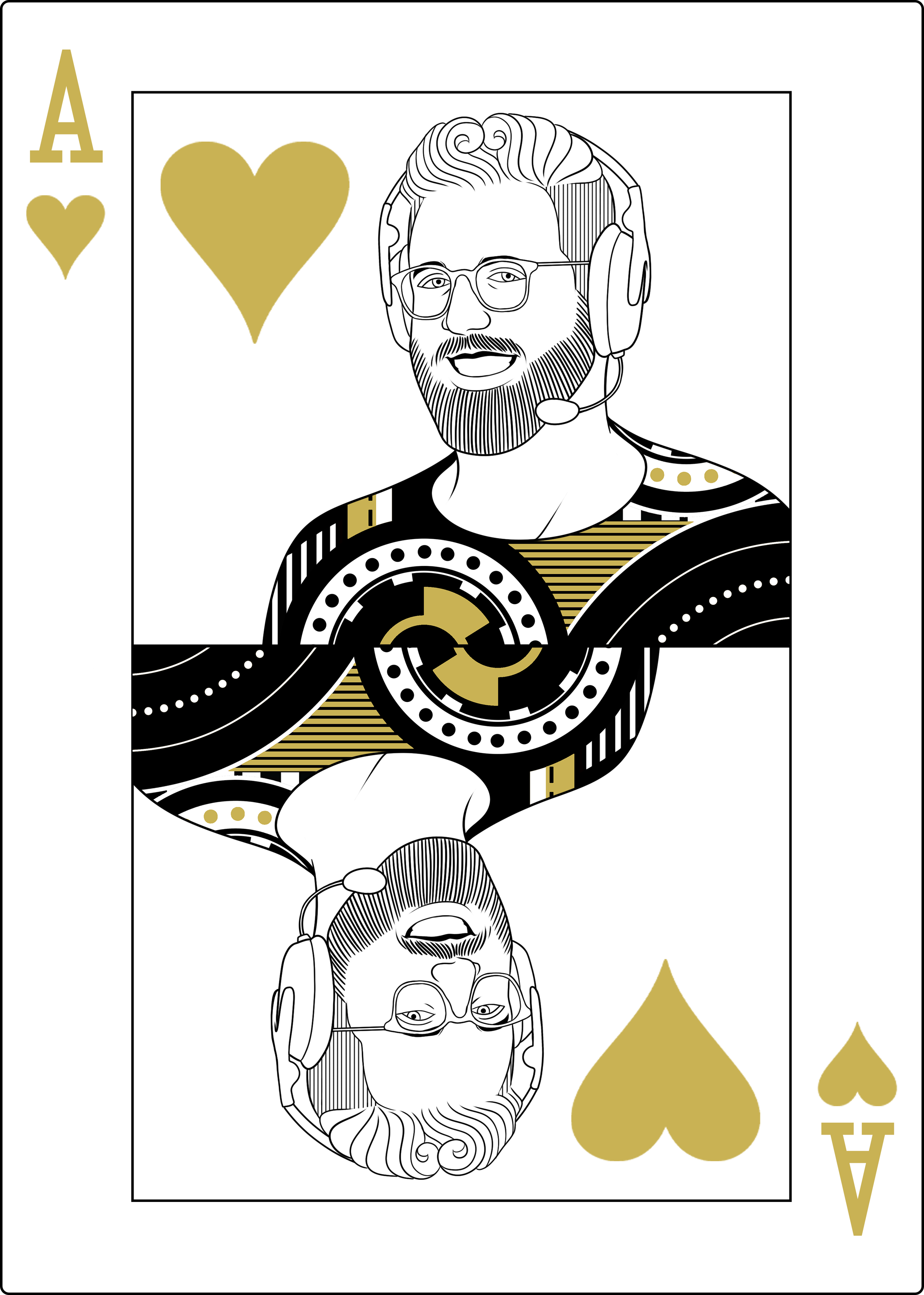 Miles.png