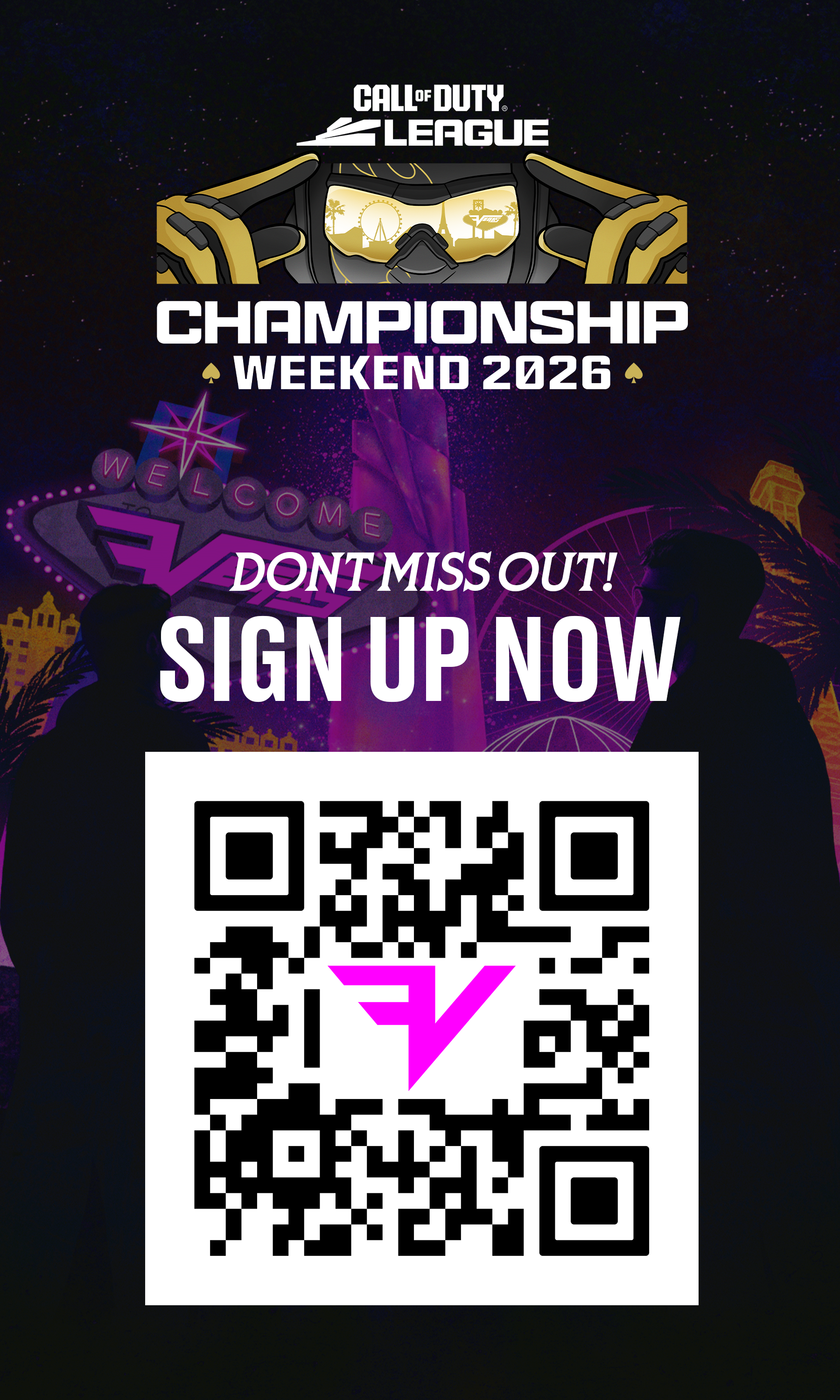 Free Tickets Front.png