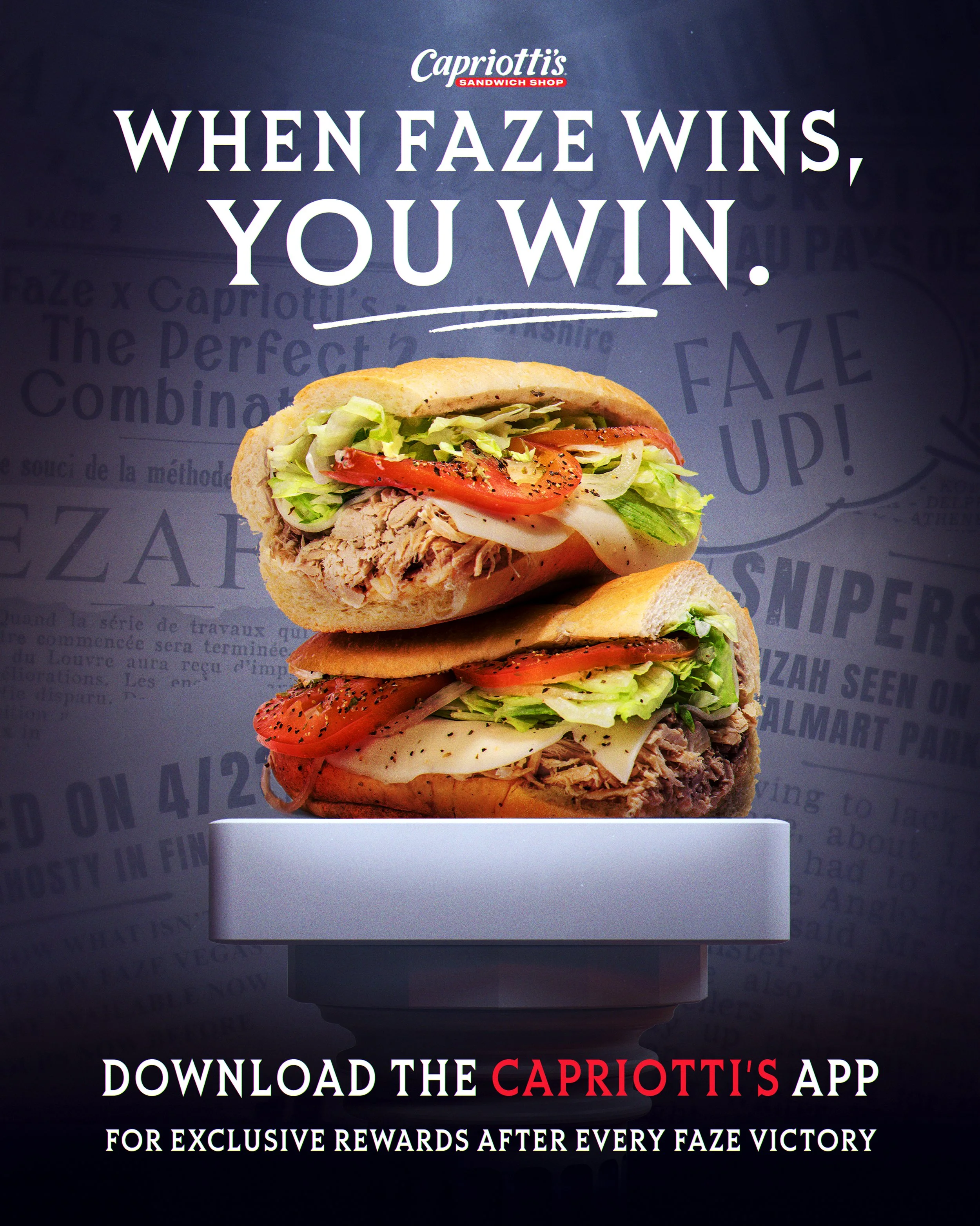 Rewards Poster expand.jpg