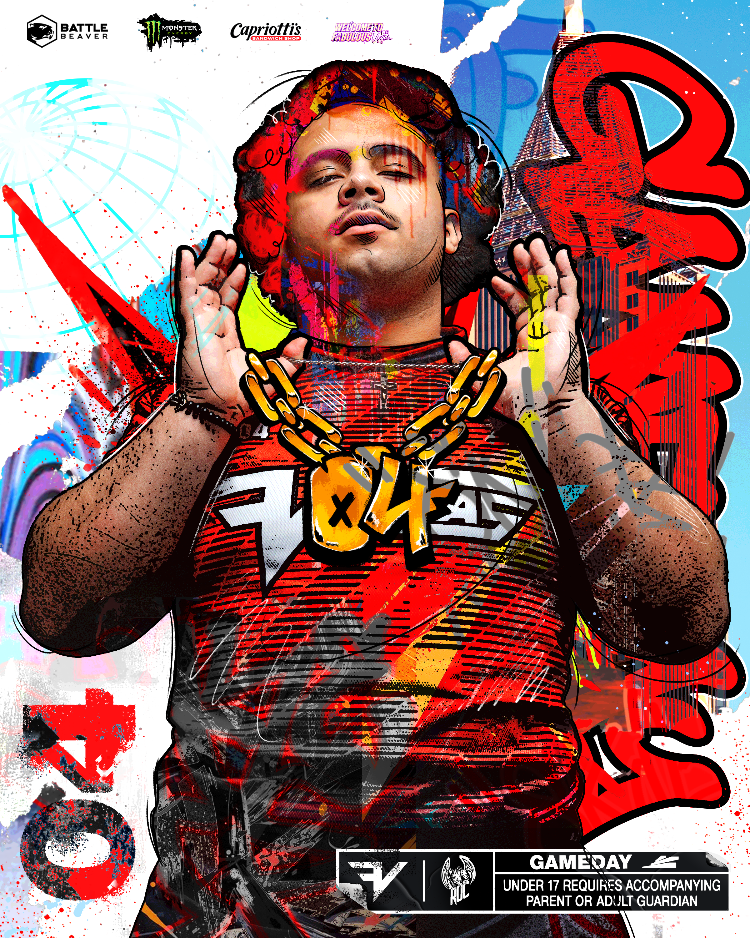 M3-04-GAMEDAY-ROC.png