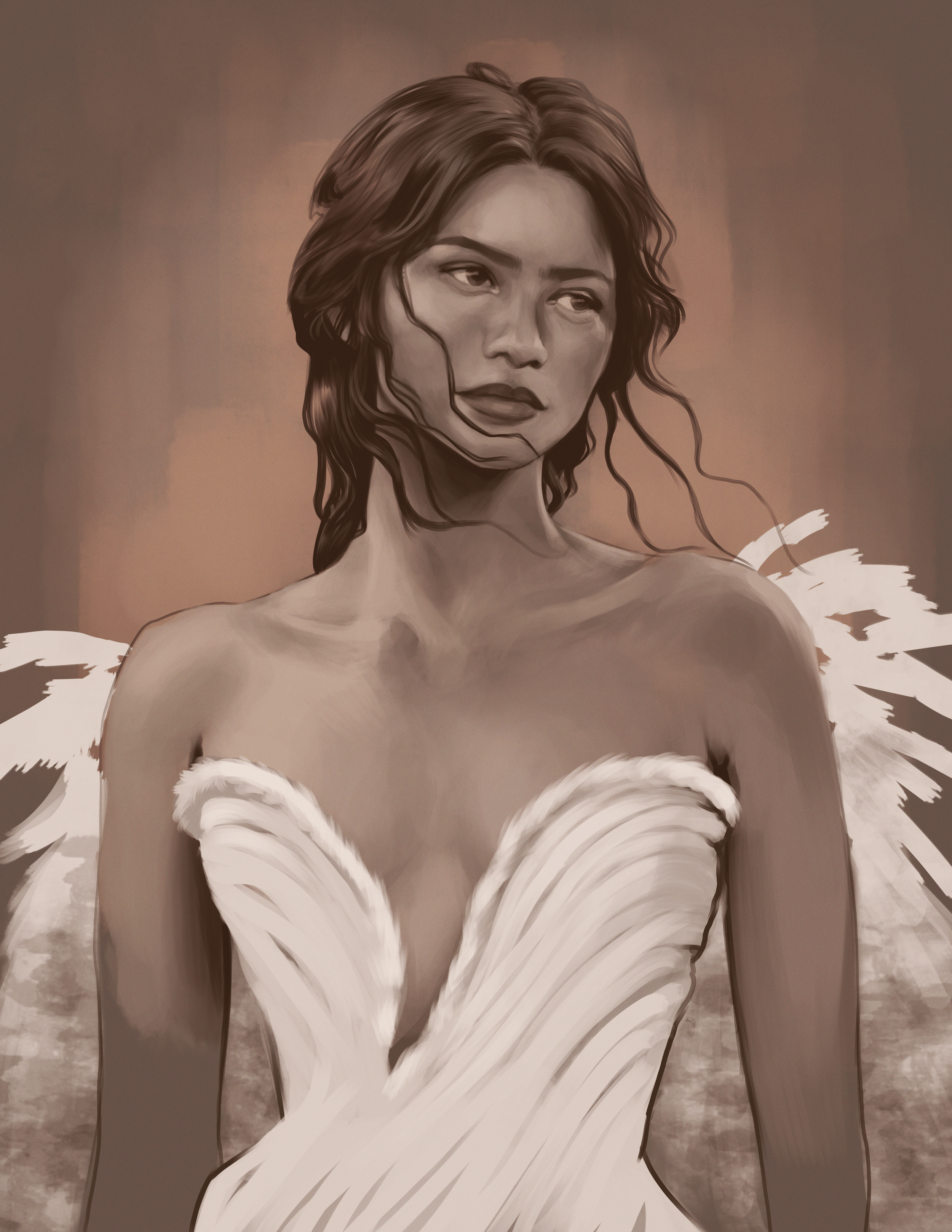 Zendaya compress.png
