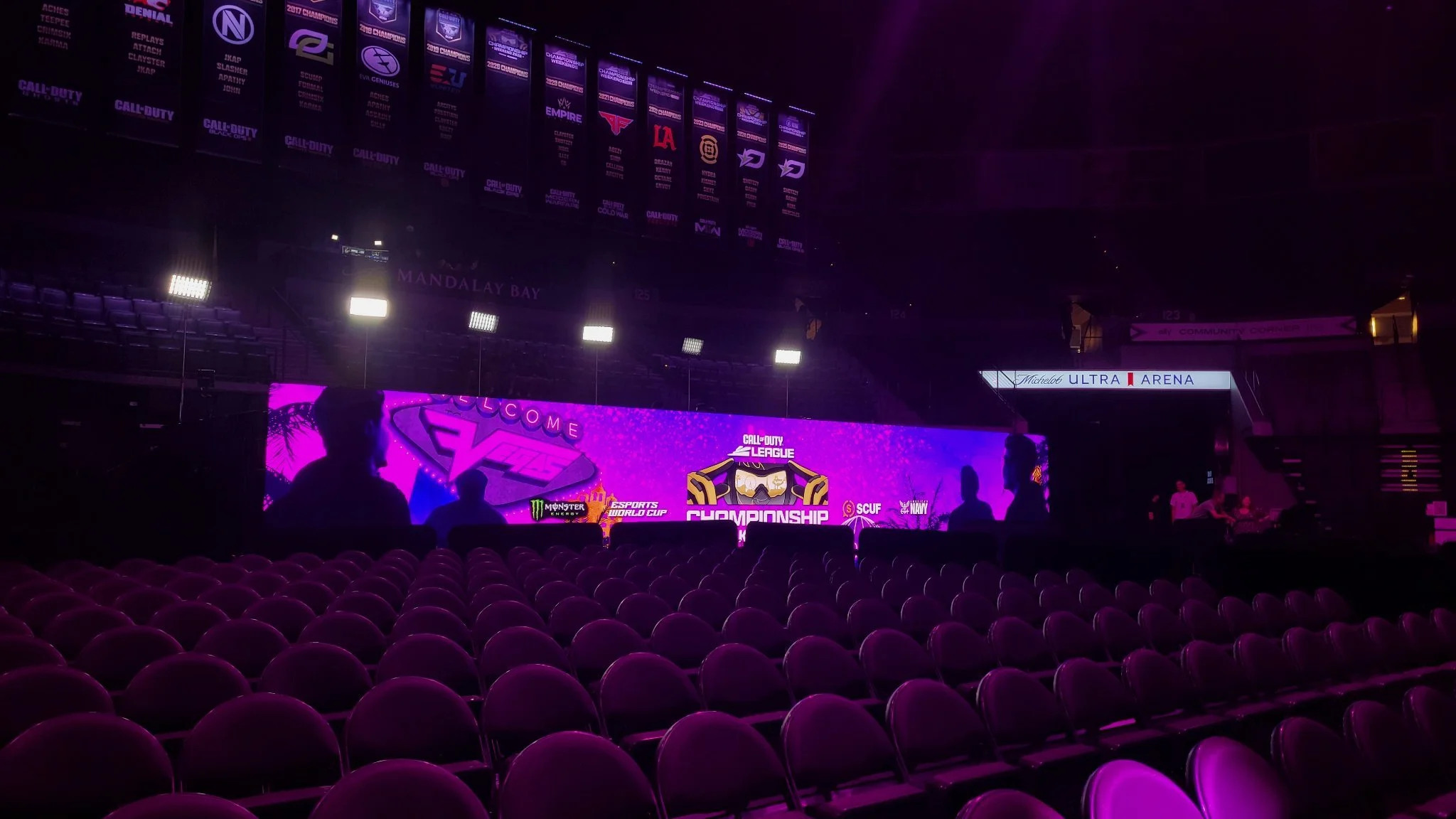 venue.jpg