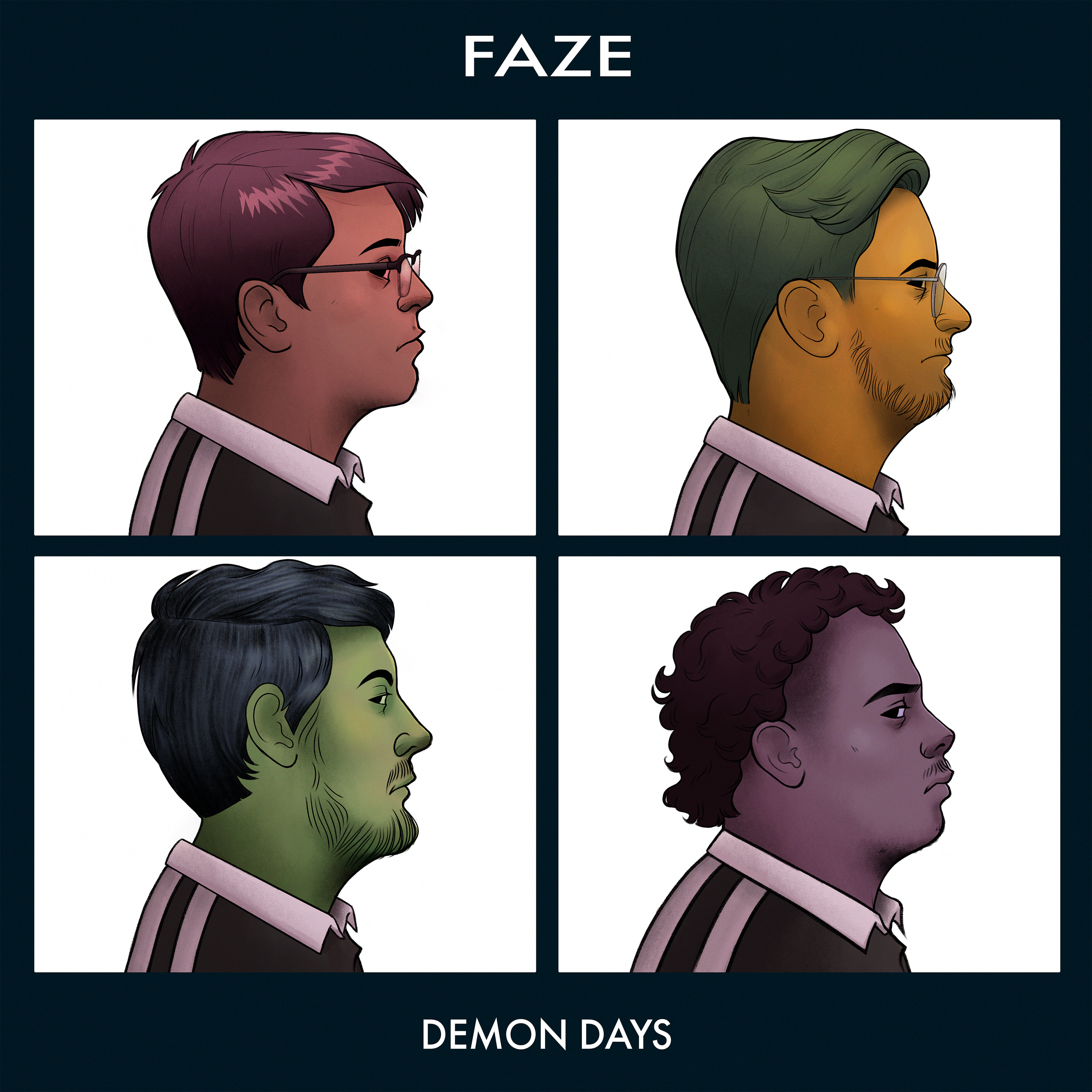 Gorillaz_Square png.png