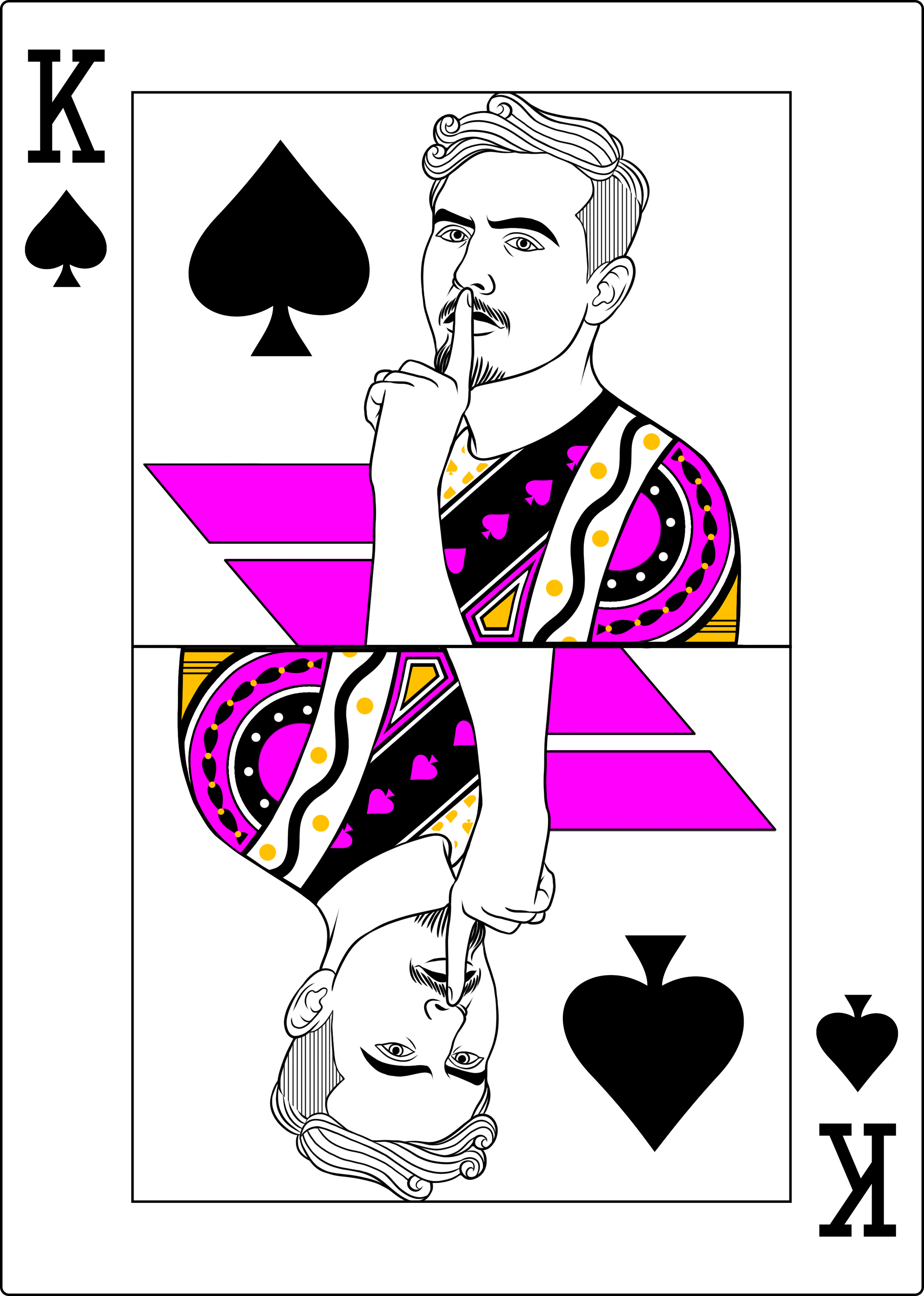 DraZah Card.png
