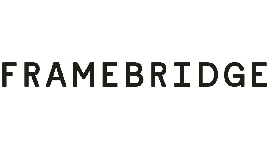 Framebridge-Web.png