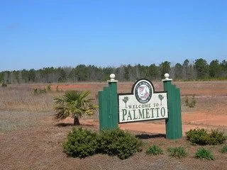 PALMETTO.jpg