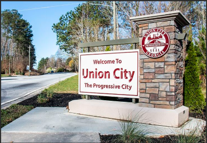 Screenshot (293).png