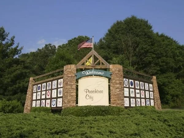 peachtree-city-ga-1.jpg