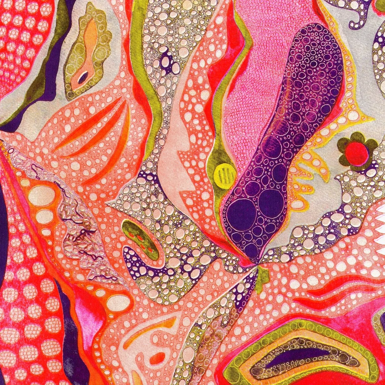 2025_Women-in-Conversation[Web-Detail] Large.jpeg