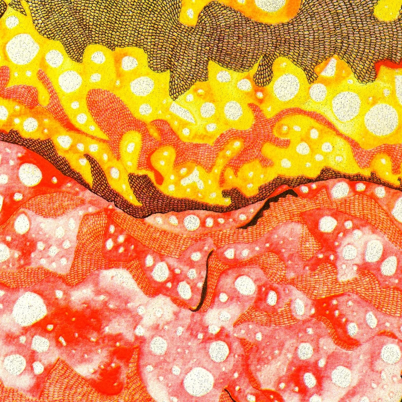 2025_EDITION_Milky-Way[Web-Detail] Large.jpeg