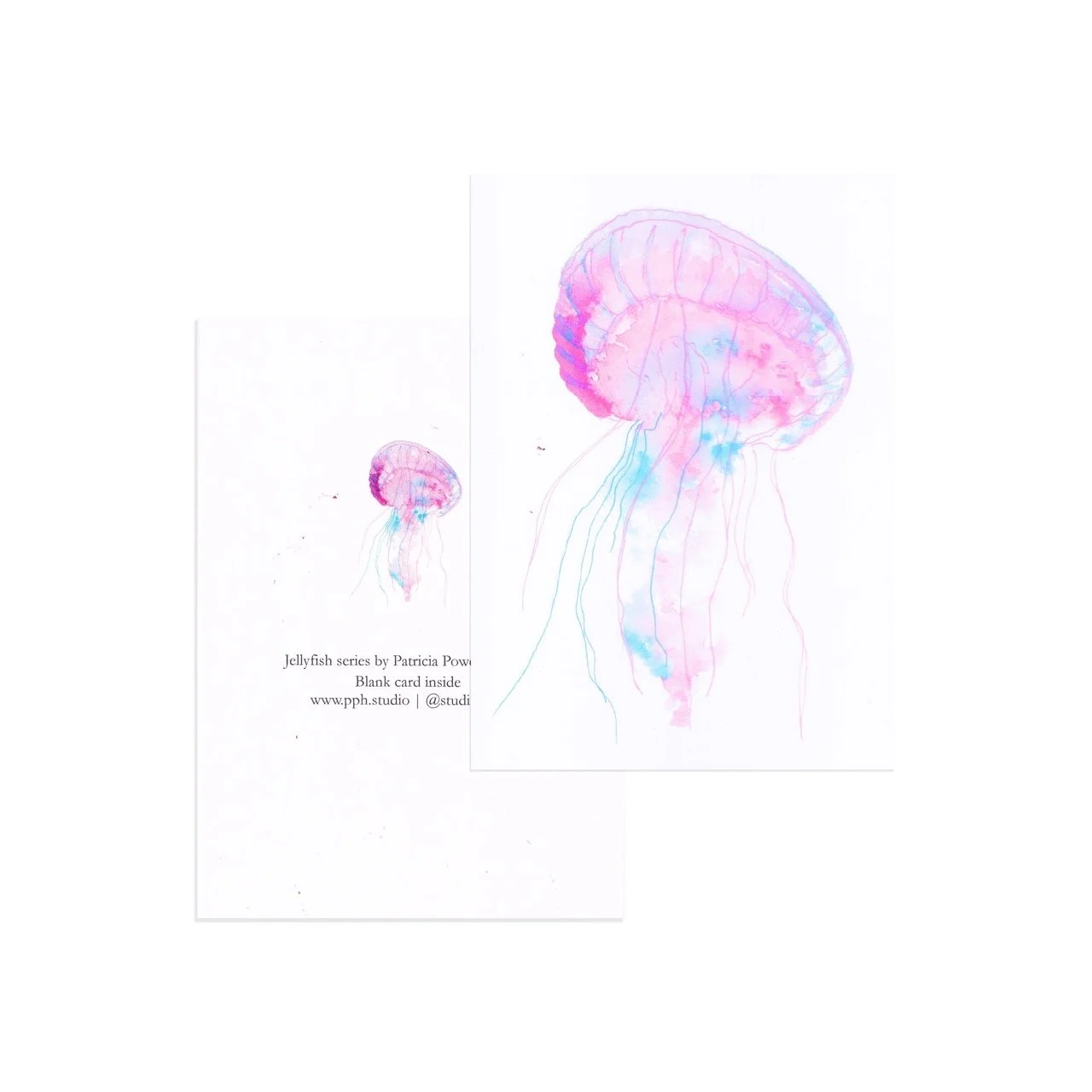 2026_Greeting-Cards_2 [Web]-1 Large.jpeg