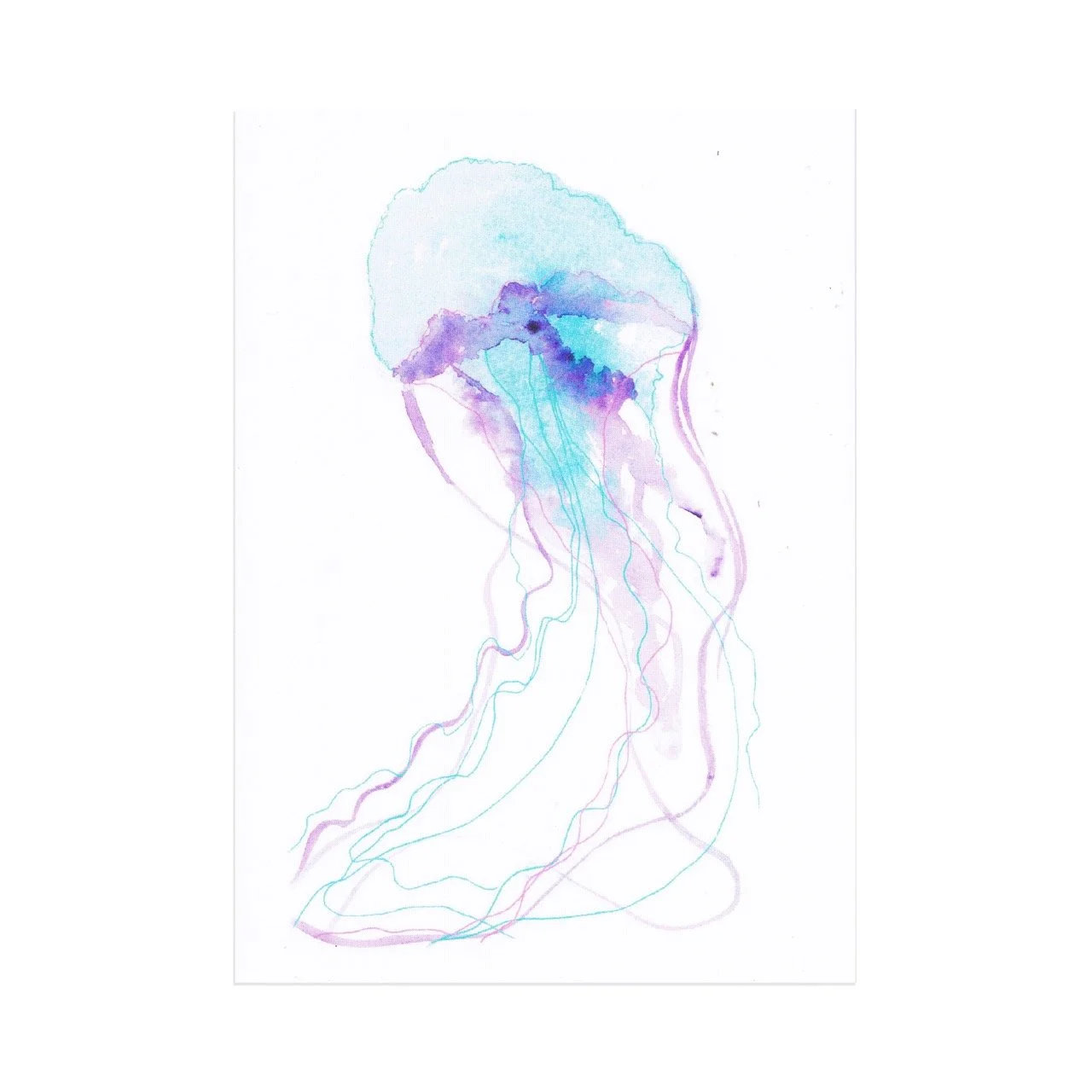 2026_Greeting-Cards_4 [Web] Large.jpeg