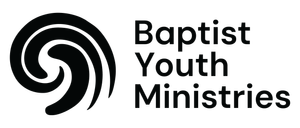 Baptist Youth Ministries