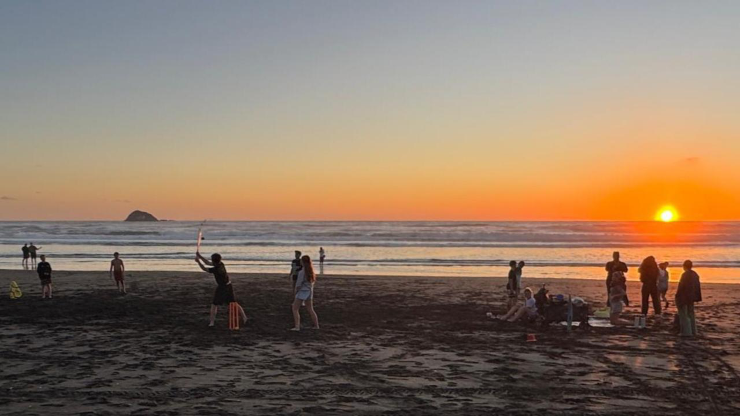 From disconnect to discipleship