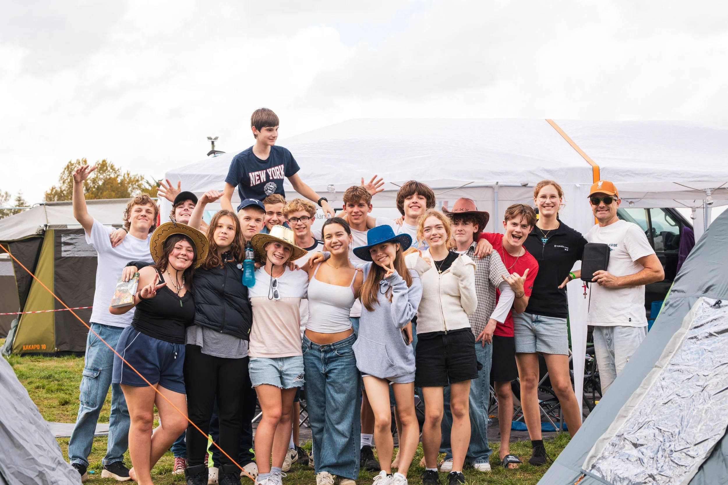 ROAMING DAY THREE-14.jpg