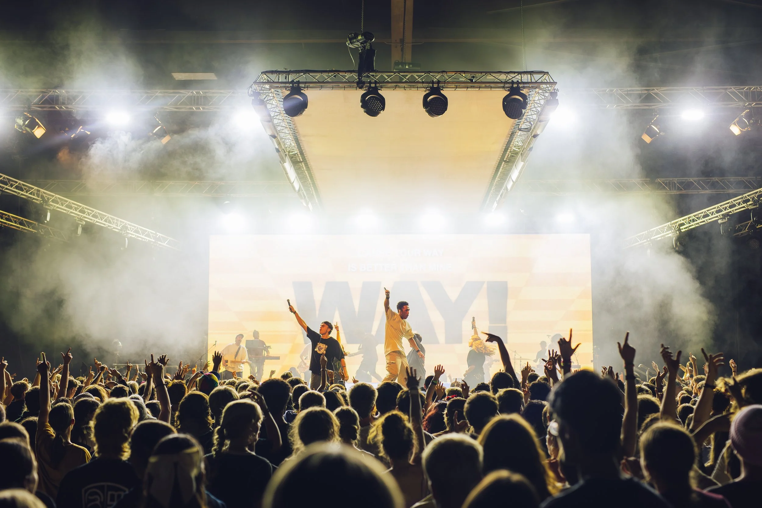 SESSION SEVEN-32.jpg