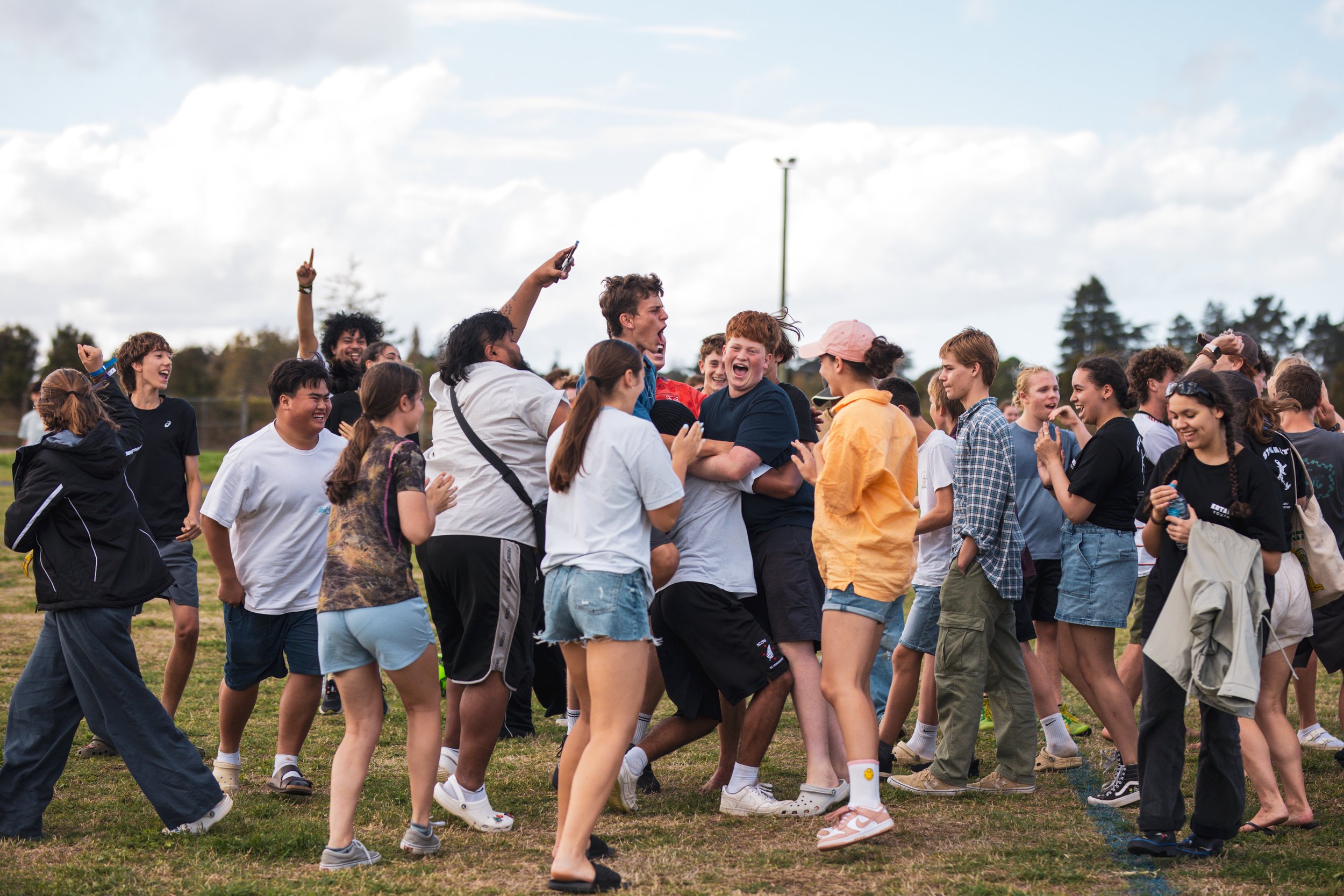 SPORTS_ROAMING DAY FOUR-24.jpg