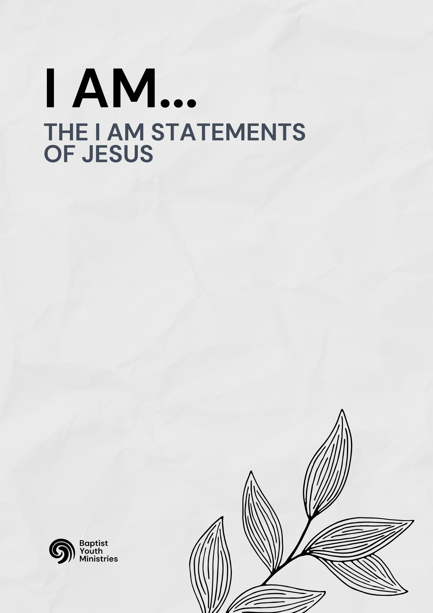I AM BYM youth booklet (1).png