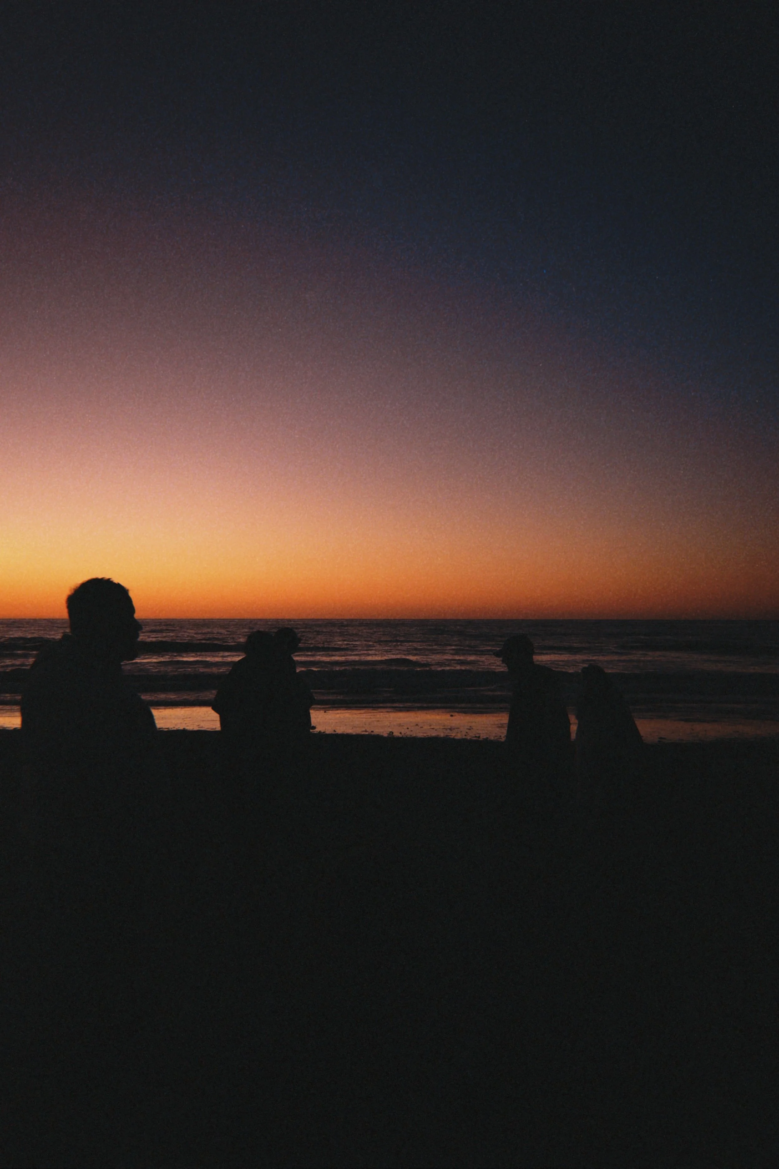 fqs 2025-11-03 201940.476.jpeg