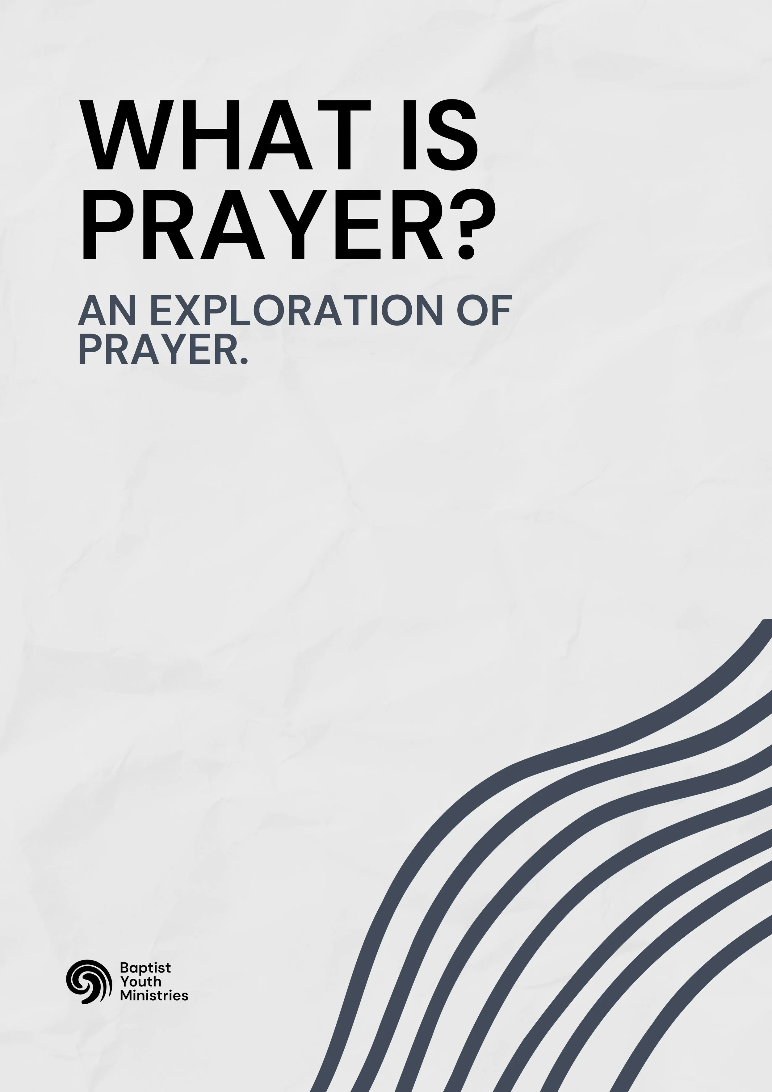 Prayer BYM youth booklet.jpg