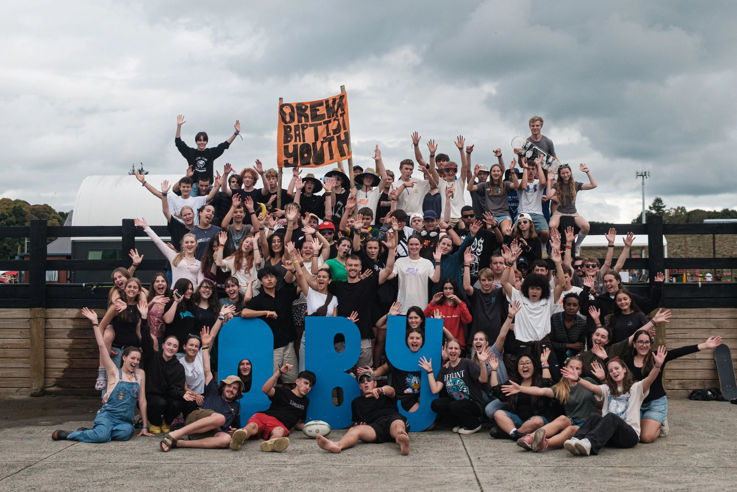 orewabaptist (1).jpg