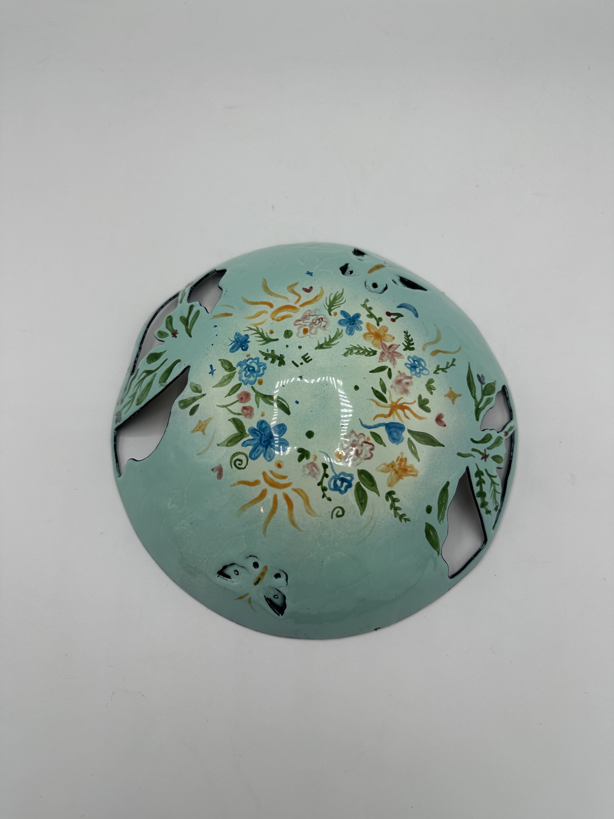 backofbowl.jpg