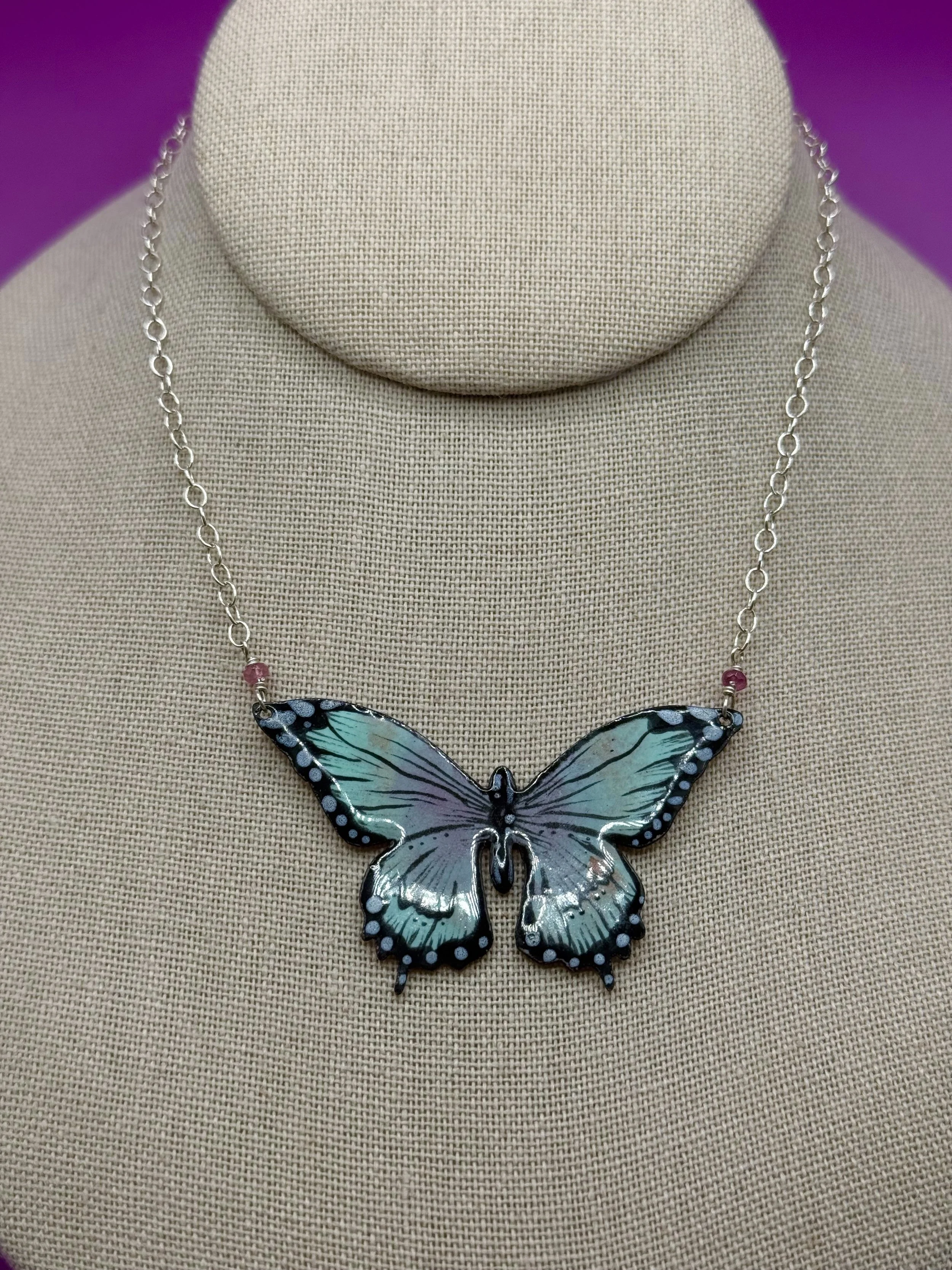 A6CCCD5D-6716-4F13-B23B-C30D5B3BFCDE 2.jpg