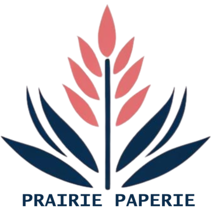 Prairie Paperie