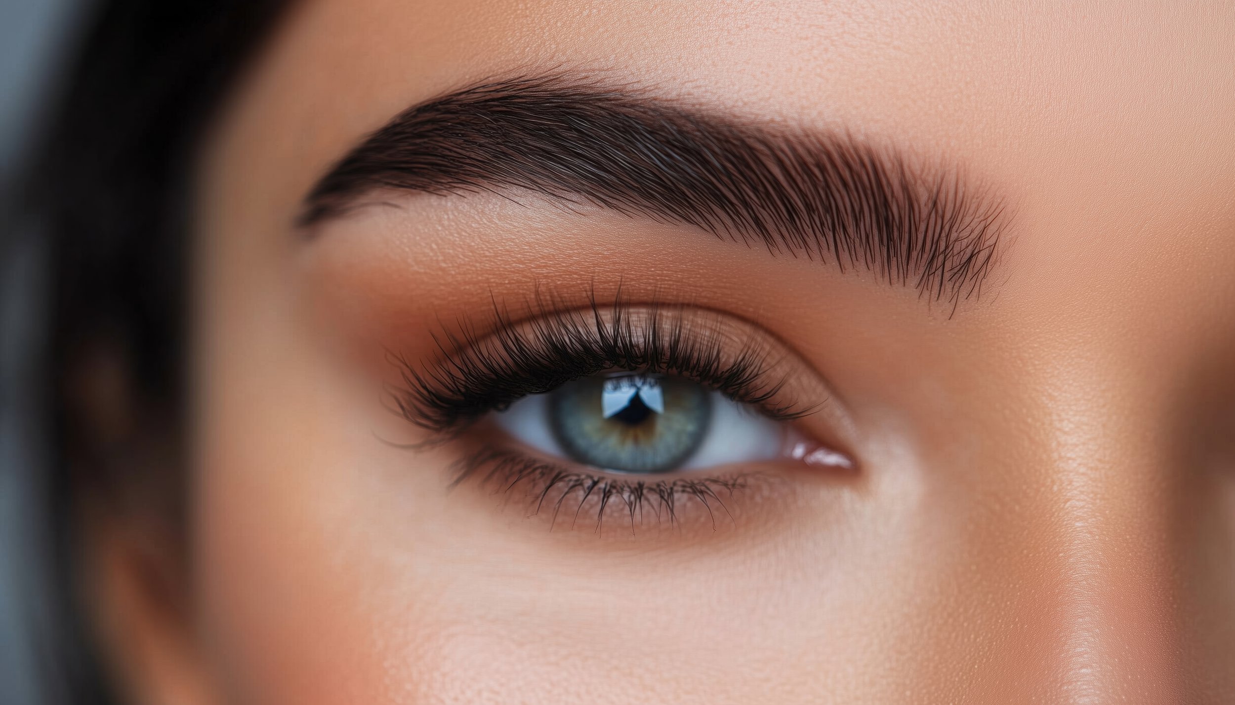 Medspa in Diamond, IL, 60416 | Brow Enhancements Near Me