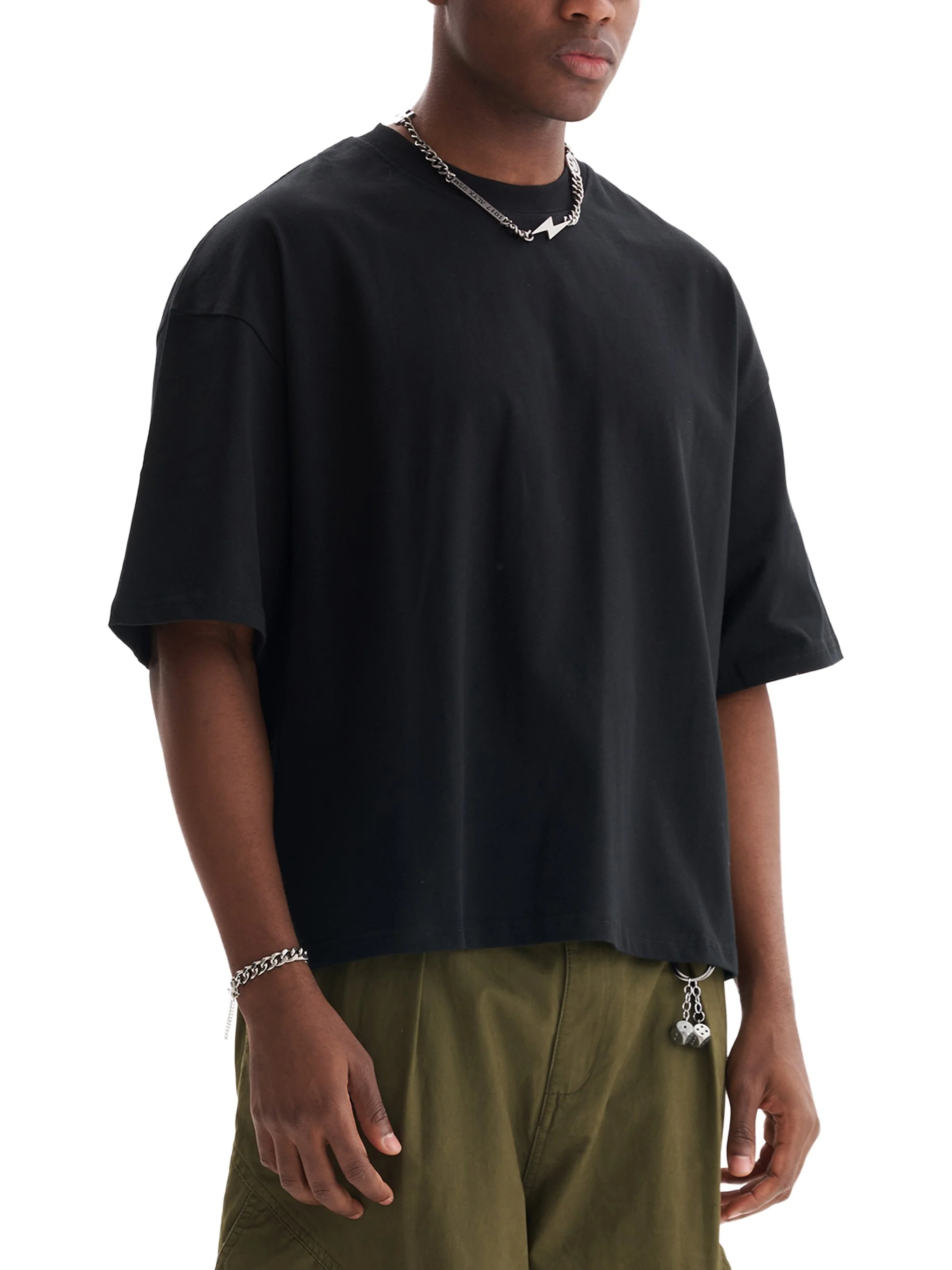 https___files.tapstitch.com_material_style_item_image_style_item_image_20241231_image-v1735629264-RU0034%20(2).jpg