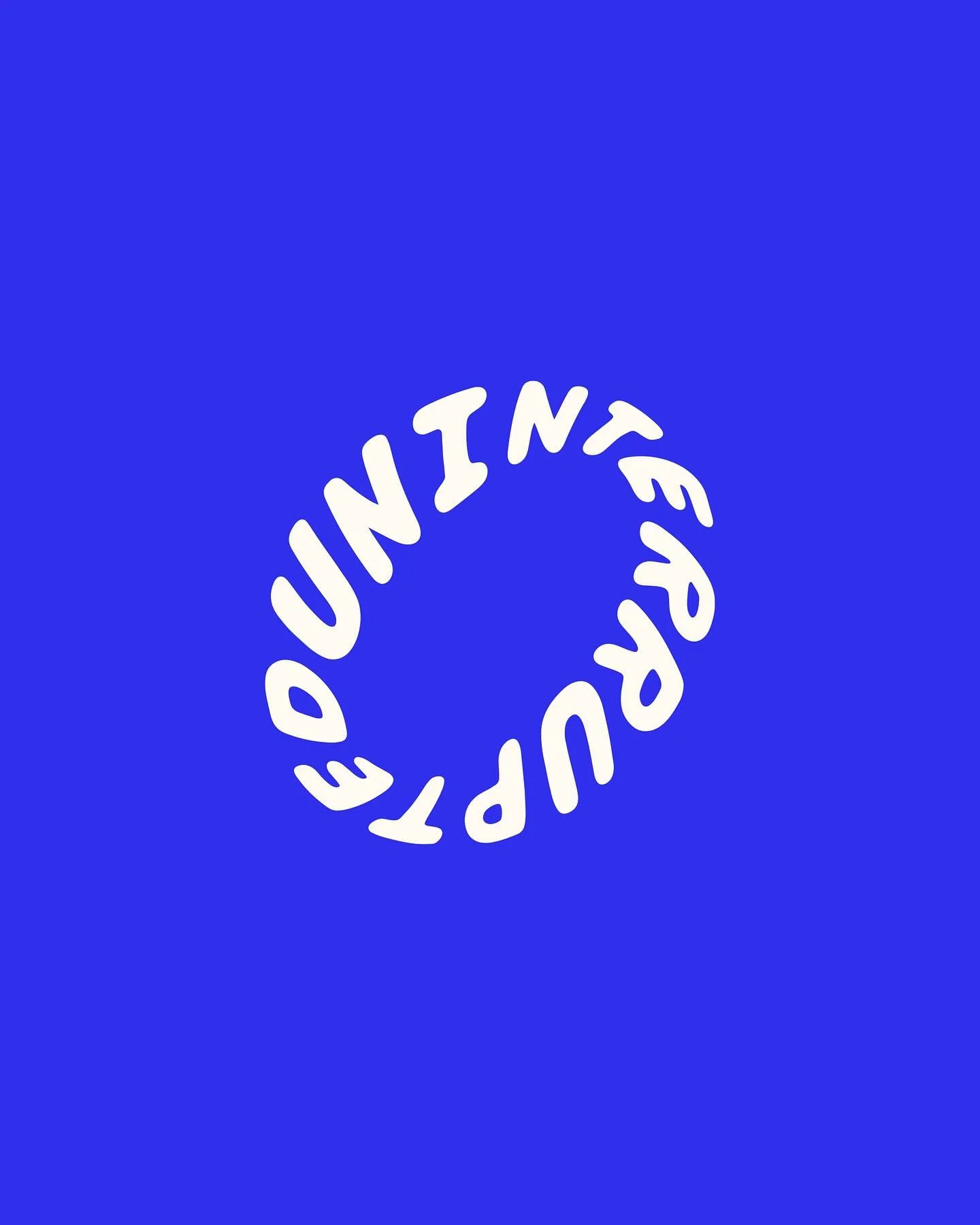 Uninterrupted