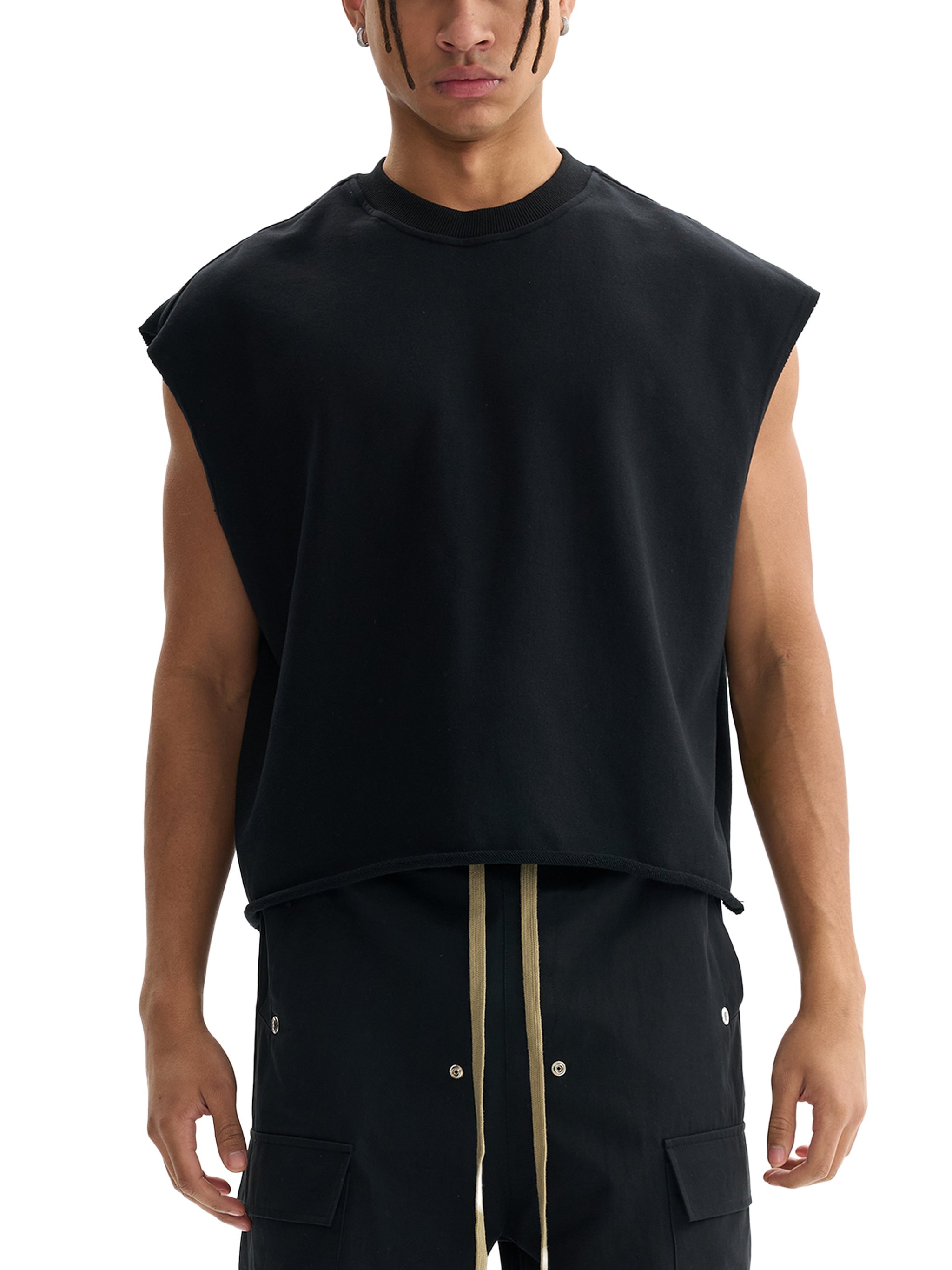 https___files.tapstitch.com_material_style_item_image_style_item_image_20250307_image-v1741335466-RB0003-M%20(1).jpg