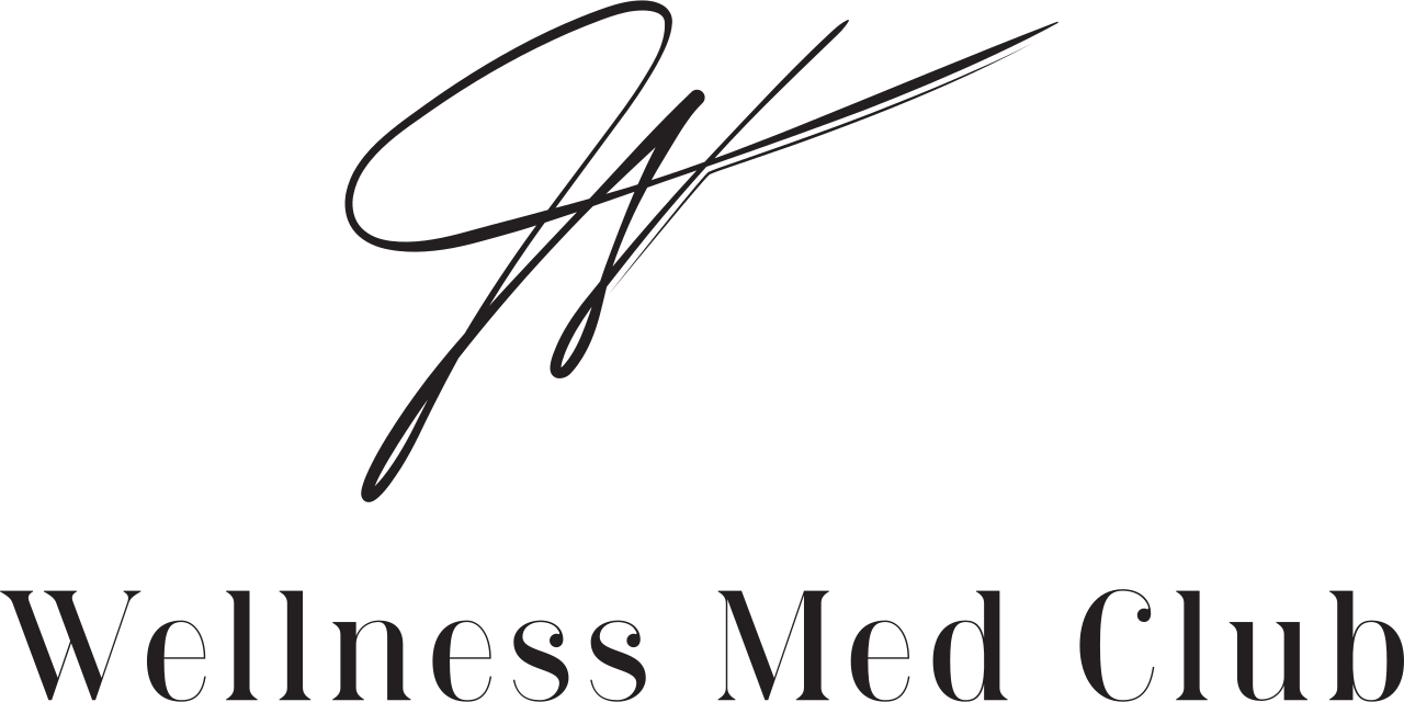 Wellness Med Club